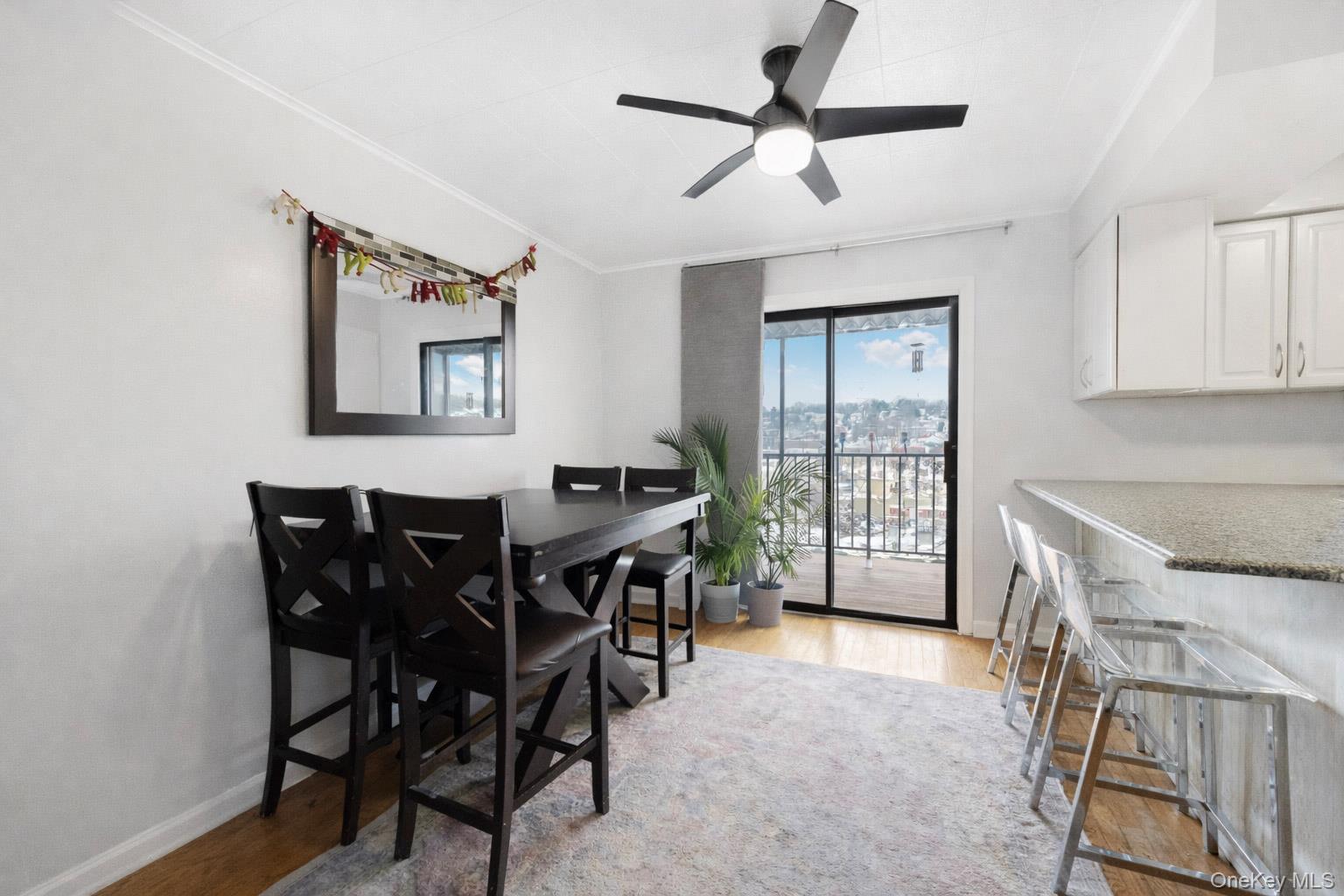 120 Woodland Avenue, Yonkers, NY 10703