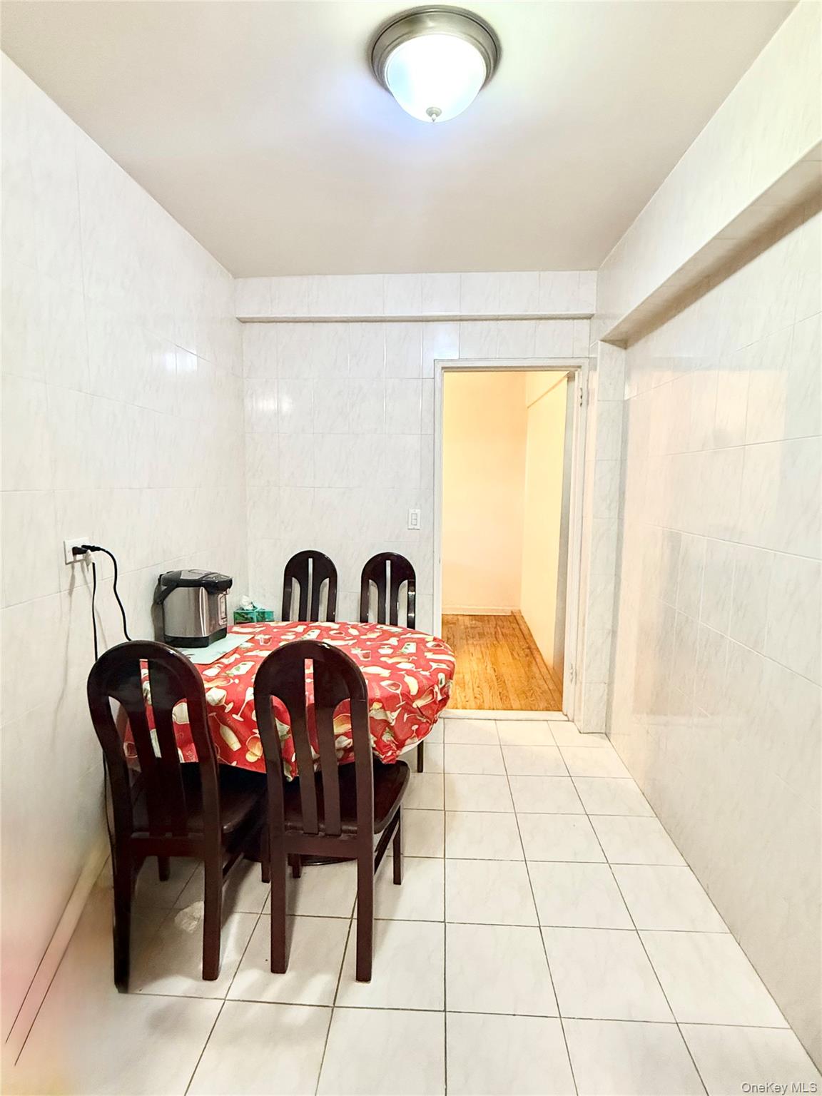 43-35 Union Street # 2G, Flushing, NY 11355