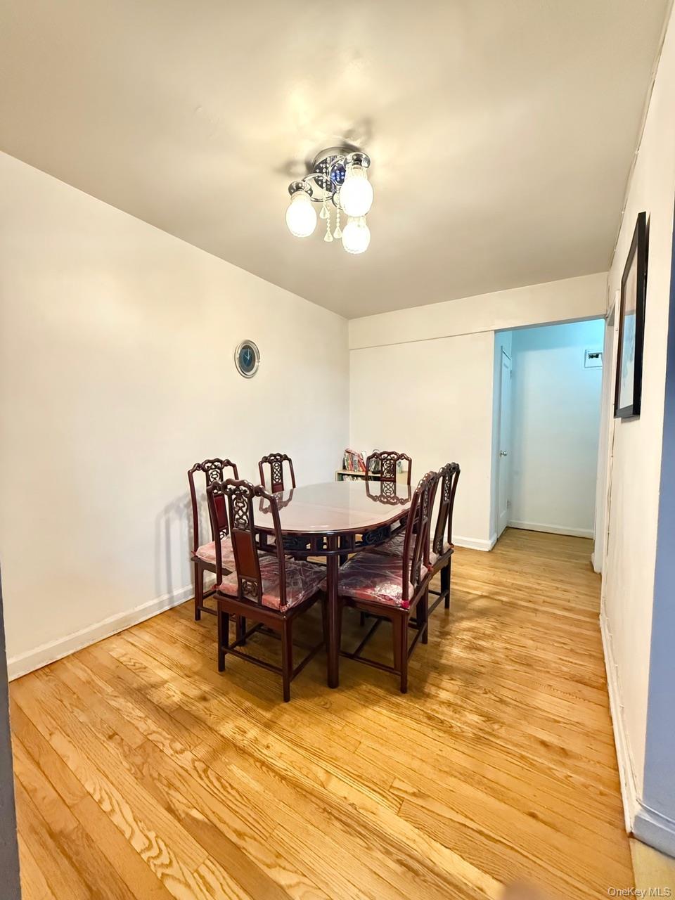 43-35 Union Street # 2G, Flushing, NY 11355