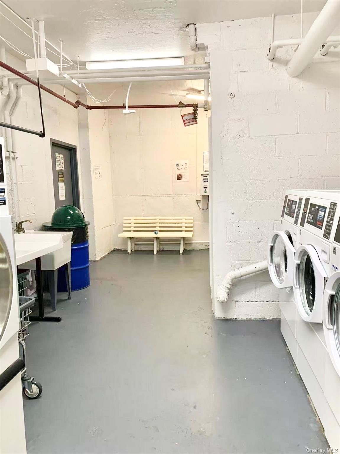 43-35 Union Street # 2G, Flushing, NY 11355