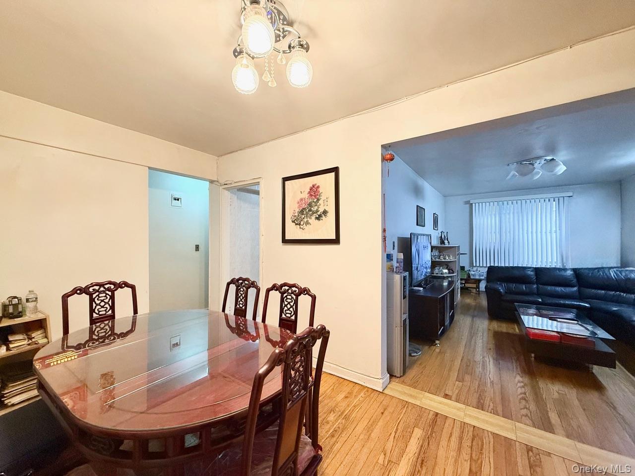 43-35 Union Street # 2G, Flushing, NY 11355