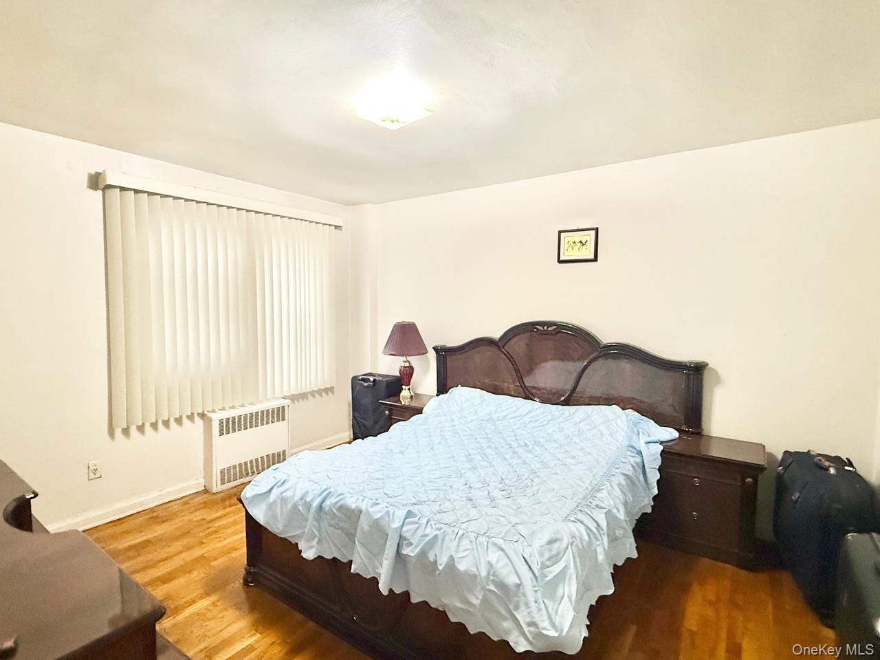 43-35 Union Street # 2G, Flushing, NY 11355
