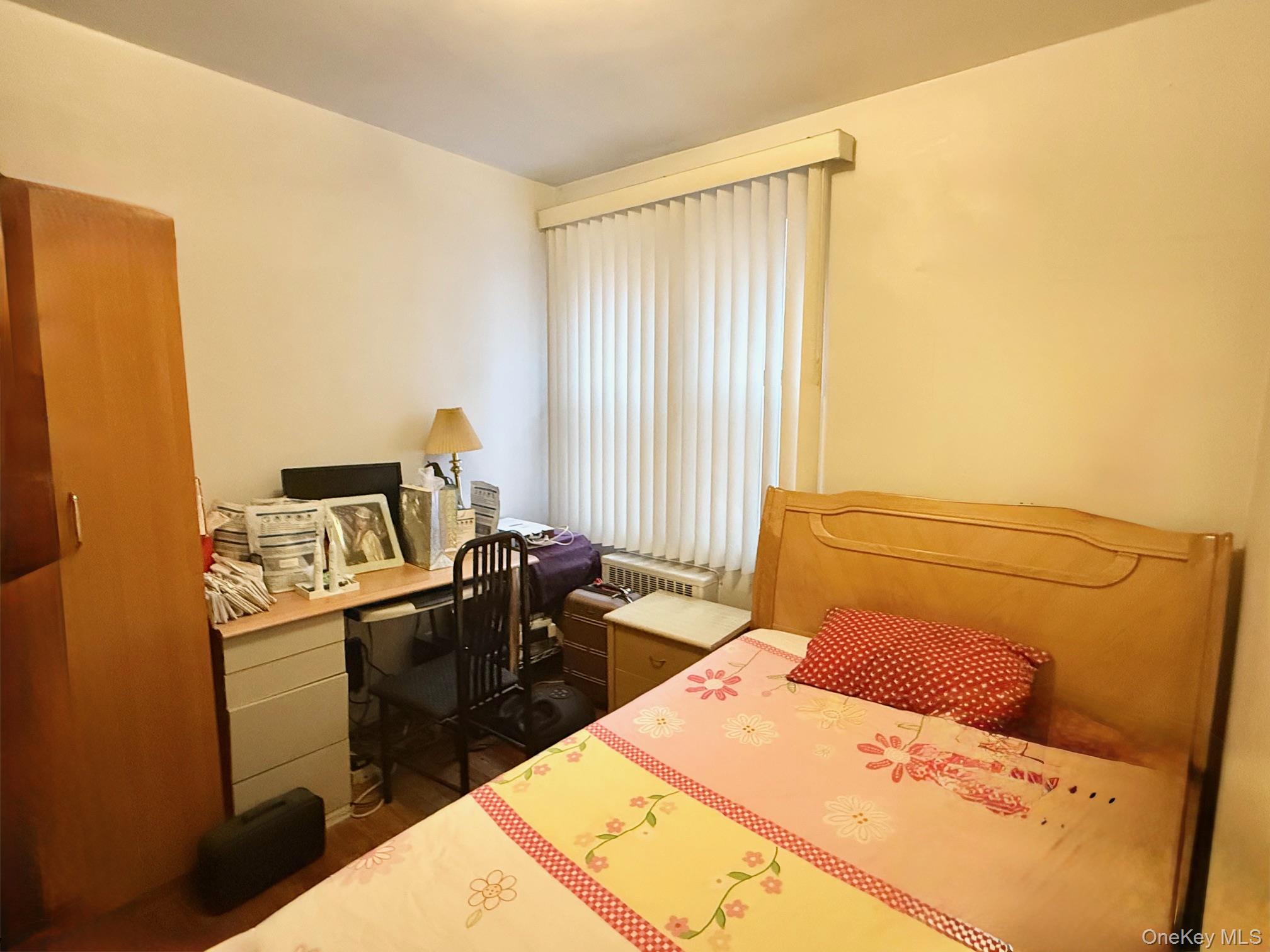 43-35 Union Street # 2G, Flushing, NY 11355