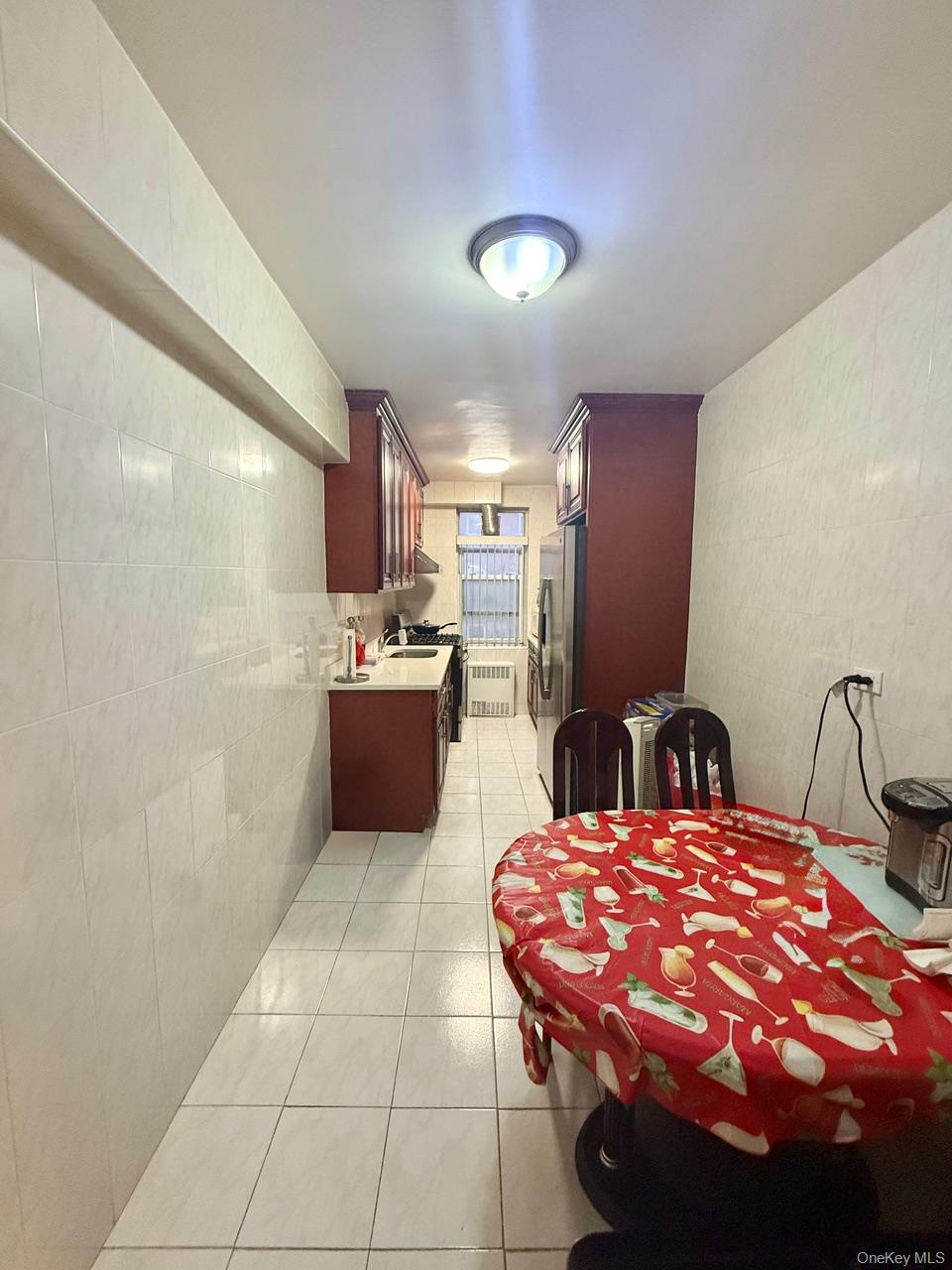 43-35 Union Street # 2G, Flushing, NY 11355