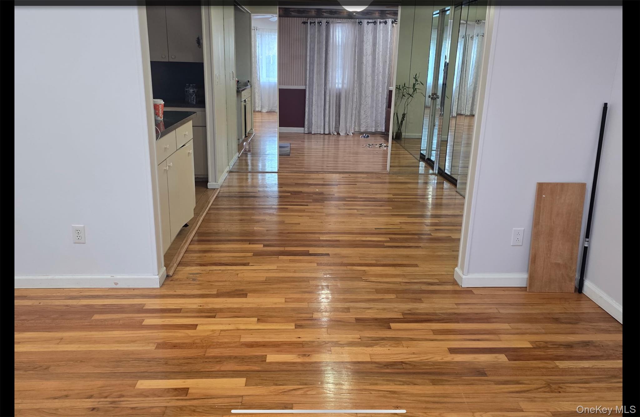 76 Harrisburg Street, Bay Shore, NY 11706