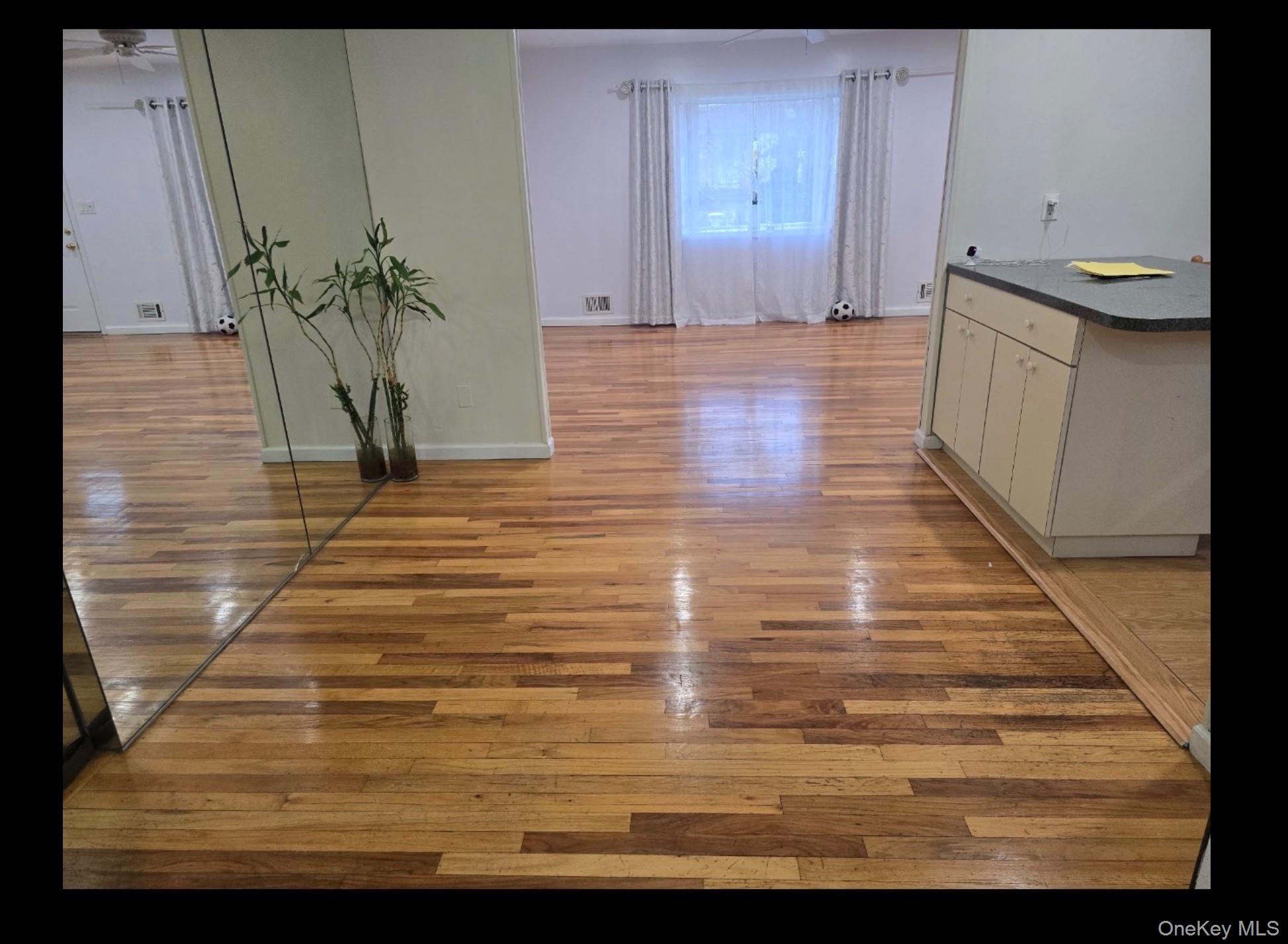 76 Harrisburg Street, Bay Shore, NY 11706