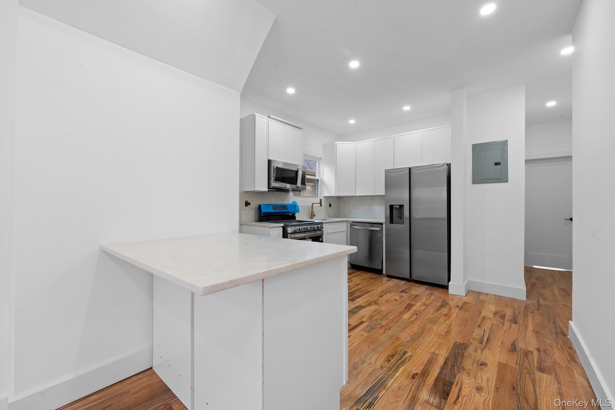 179-11 120th Avenue, Saint Albans, NY 11434