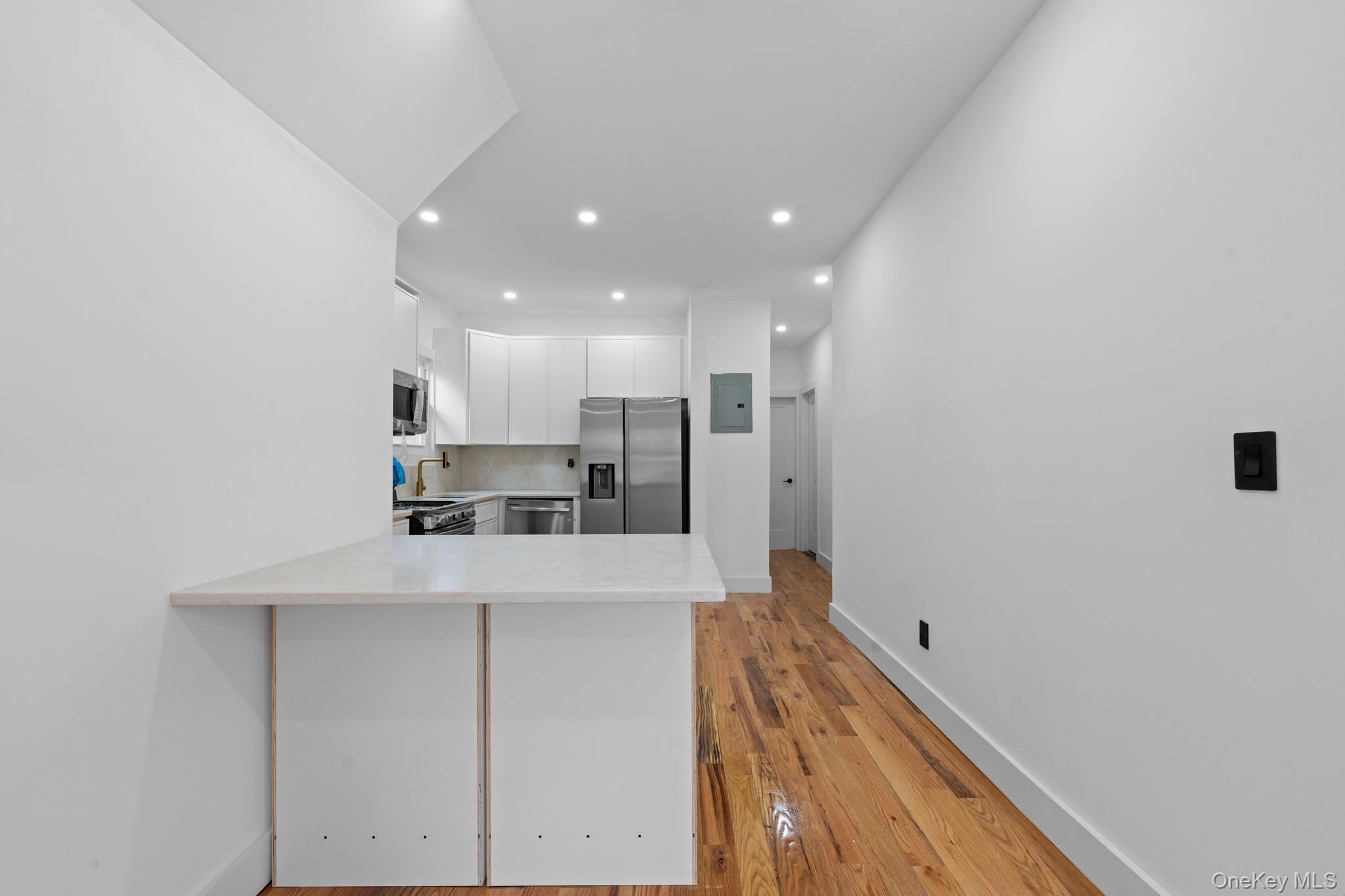 179-11 120th Avenue, Saint Albans, NY 11434