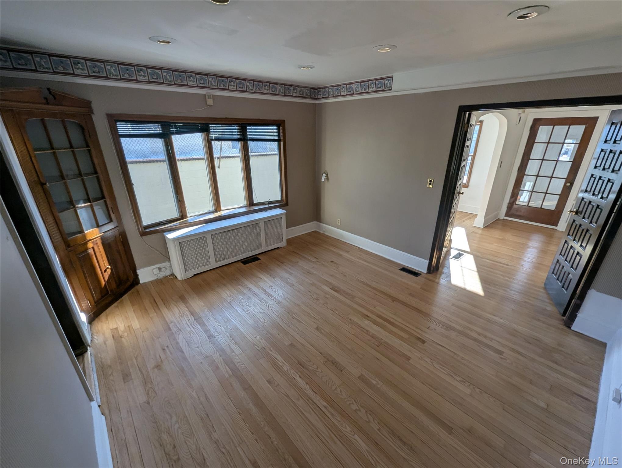 153 W Main Street, Kings Park, NY 11754