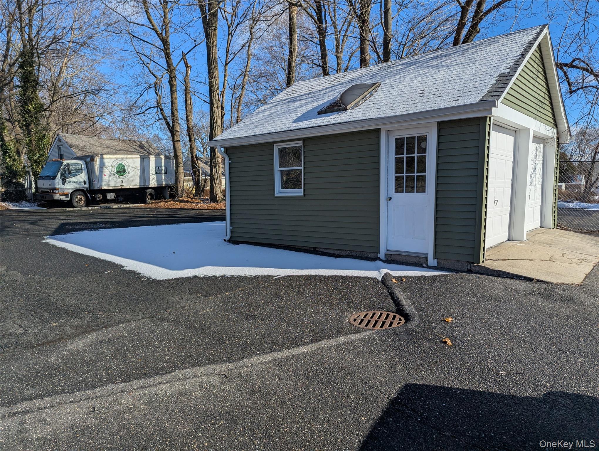 153 W Main Street, Kings Park, NY 11754