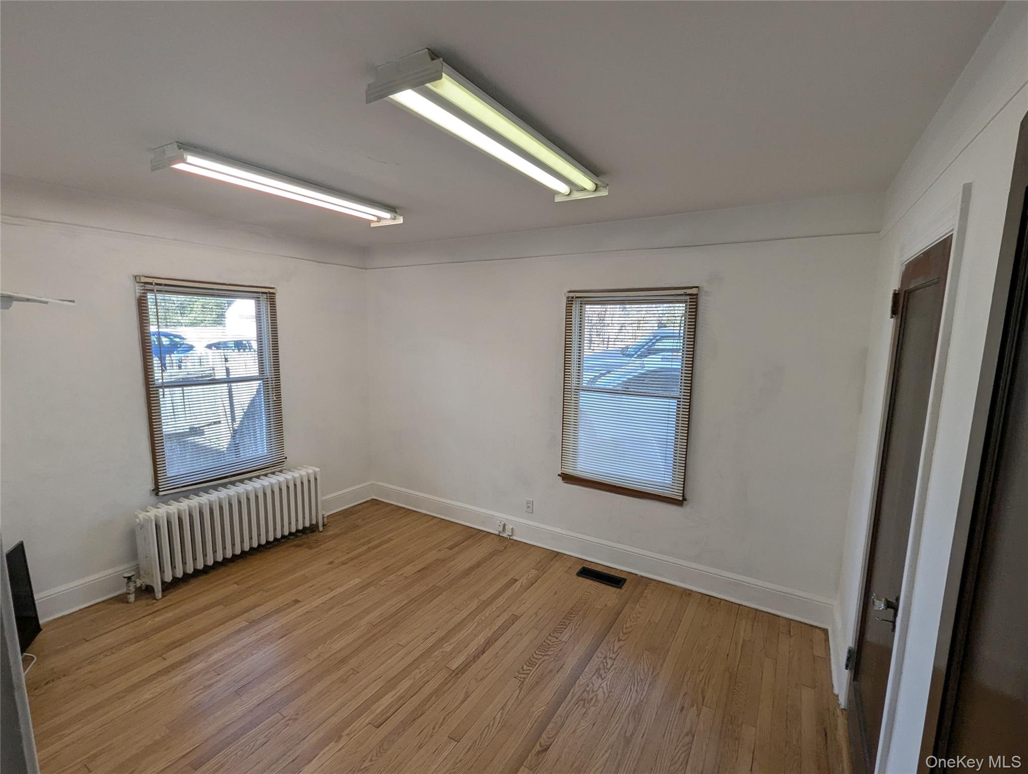 153 W Main Street, Kings Park, NY 11754