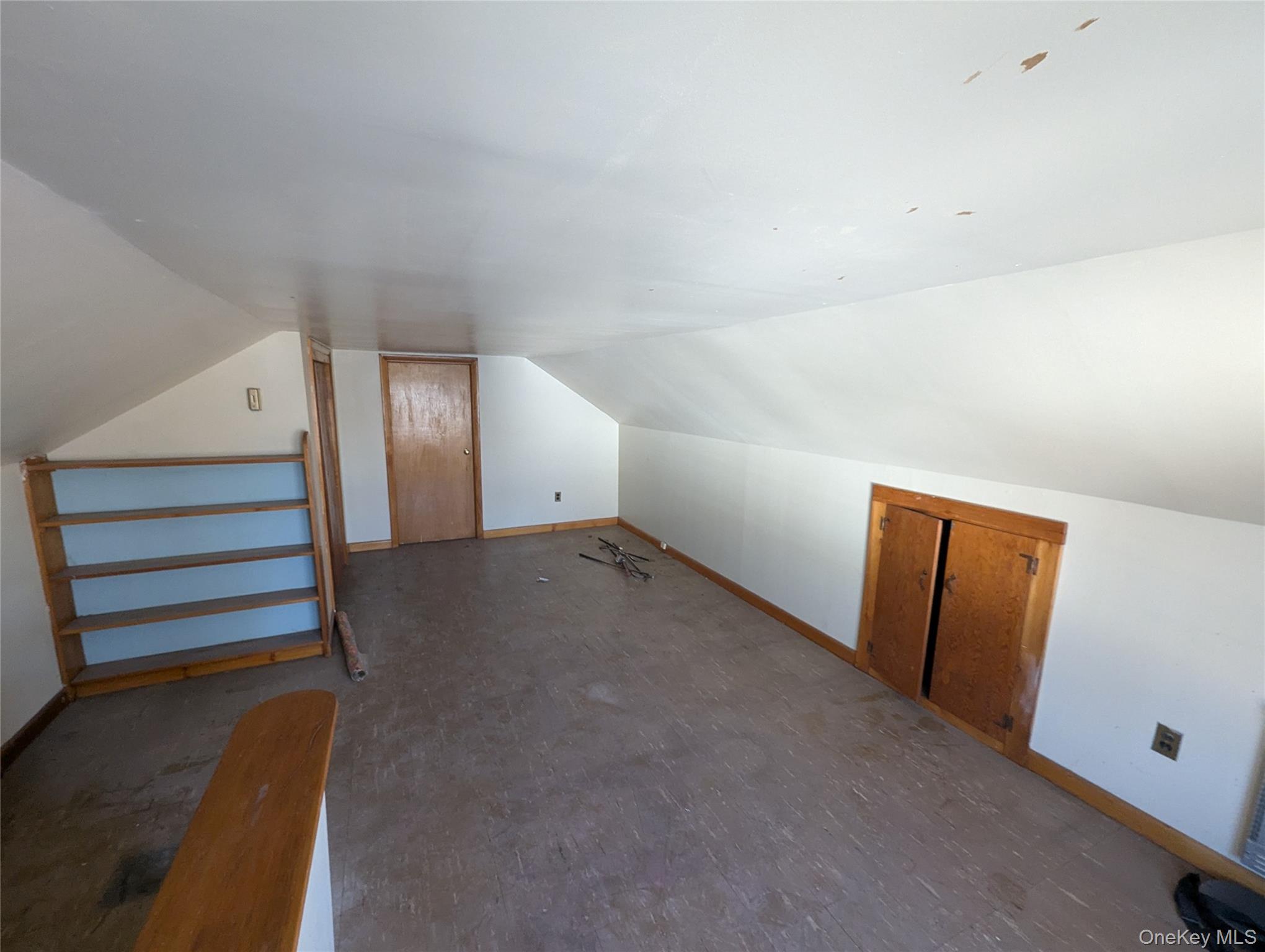 153 W Main Street, Kings Park, NY 11754