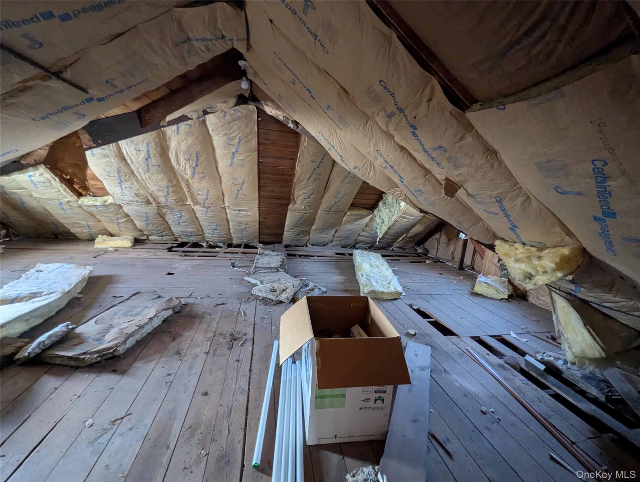 153 W Main Street, Kings Park, NY 11754