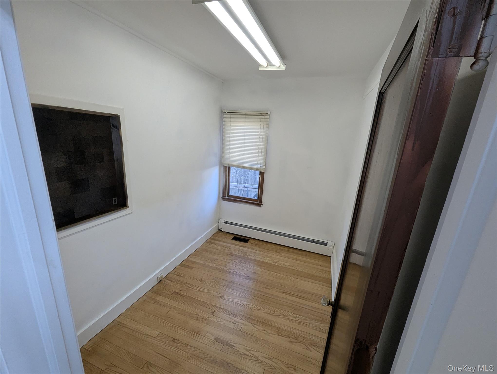 153 W Main Street, Kings Park, NY 11754