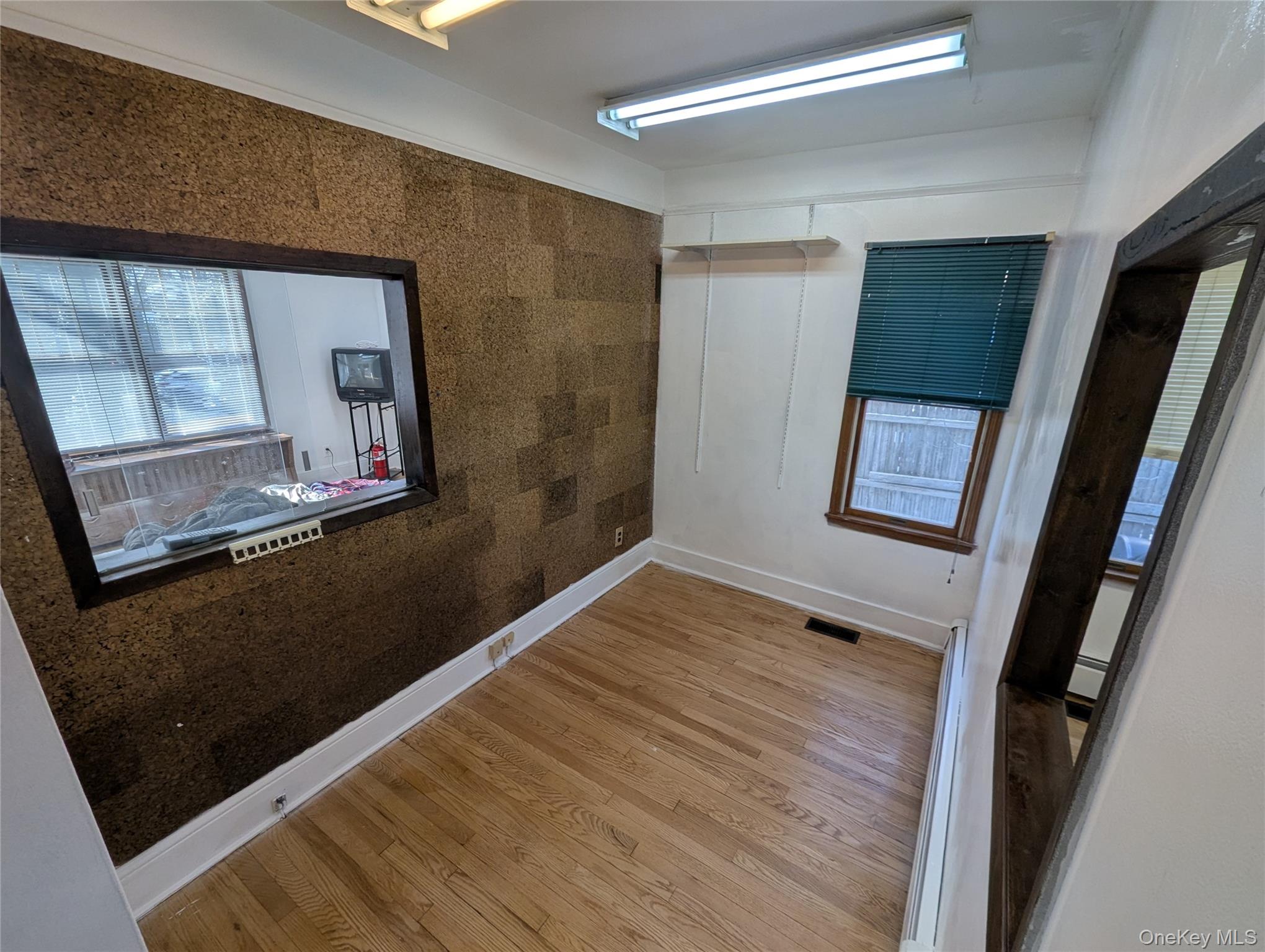 153 W Main Street, Kings Park, NY 11754