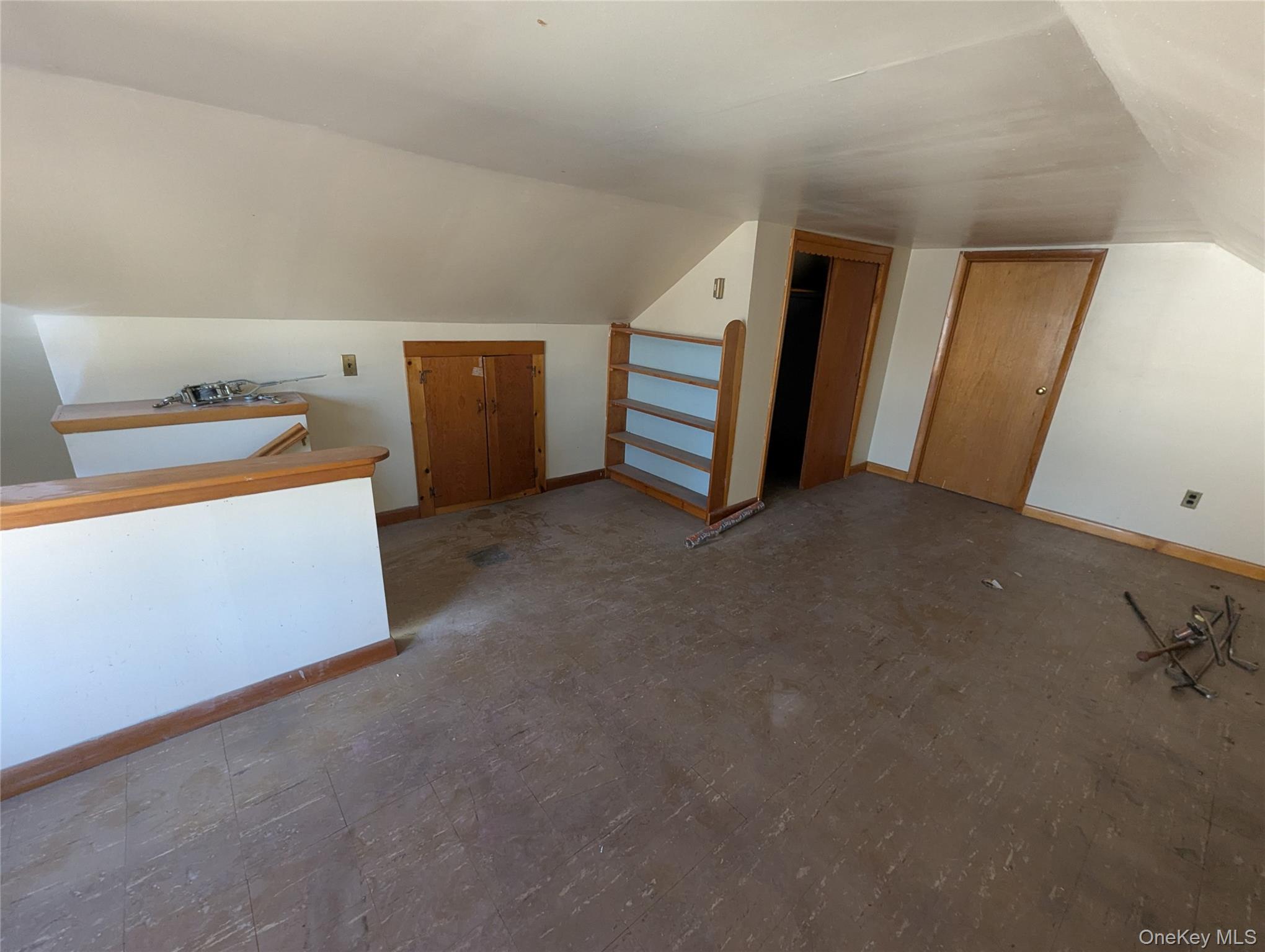 153 W Main Street, Kings Park, NY 11754