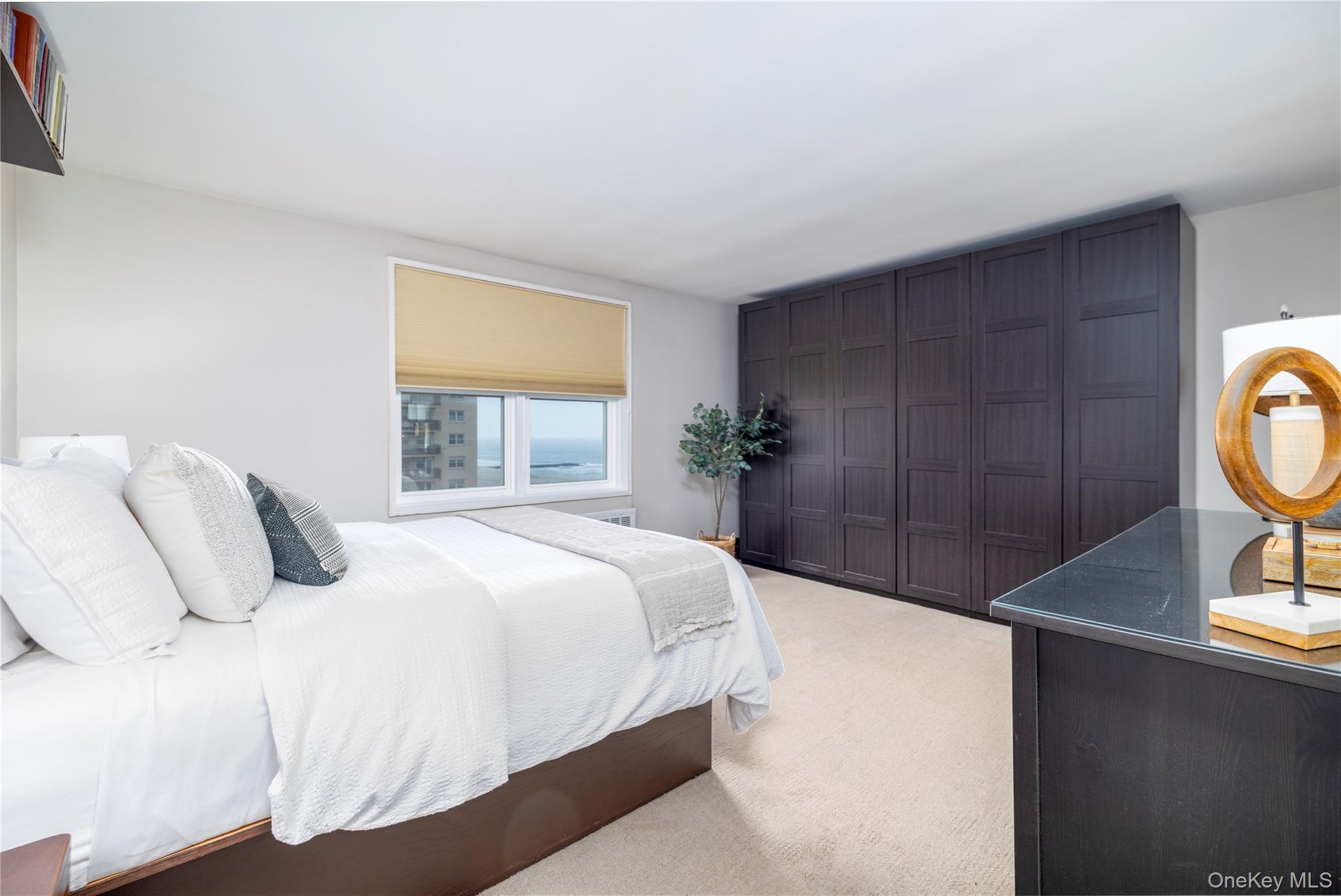 522 Shore Road # 6C, Long Beach, NY 11561