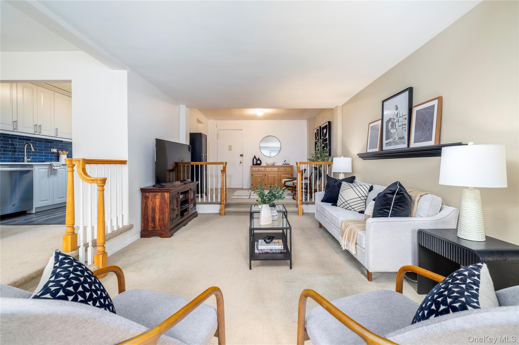 522 Shore Road # 6C, Long Beach, NY 11561