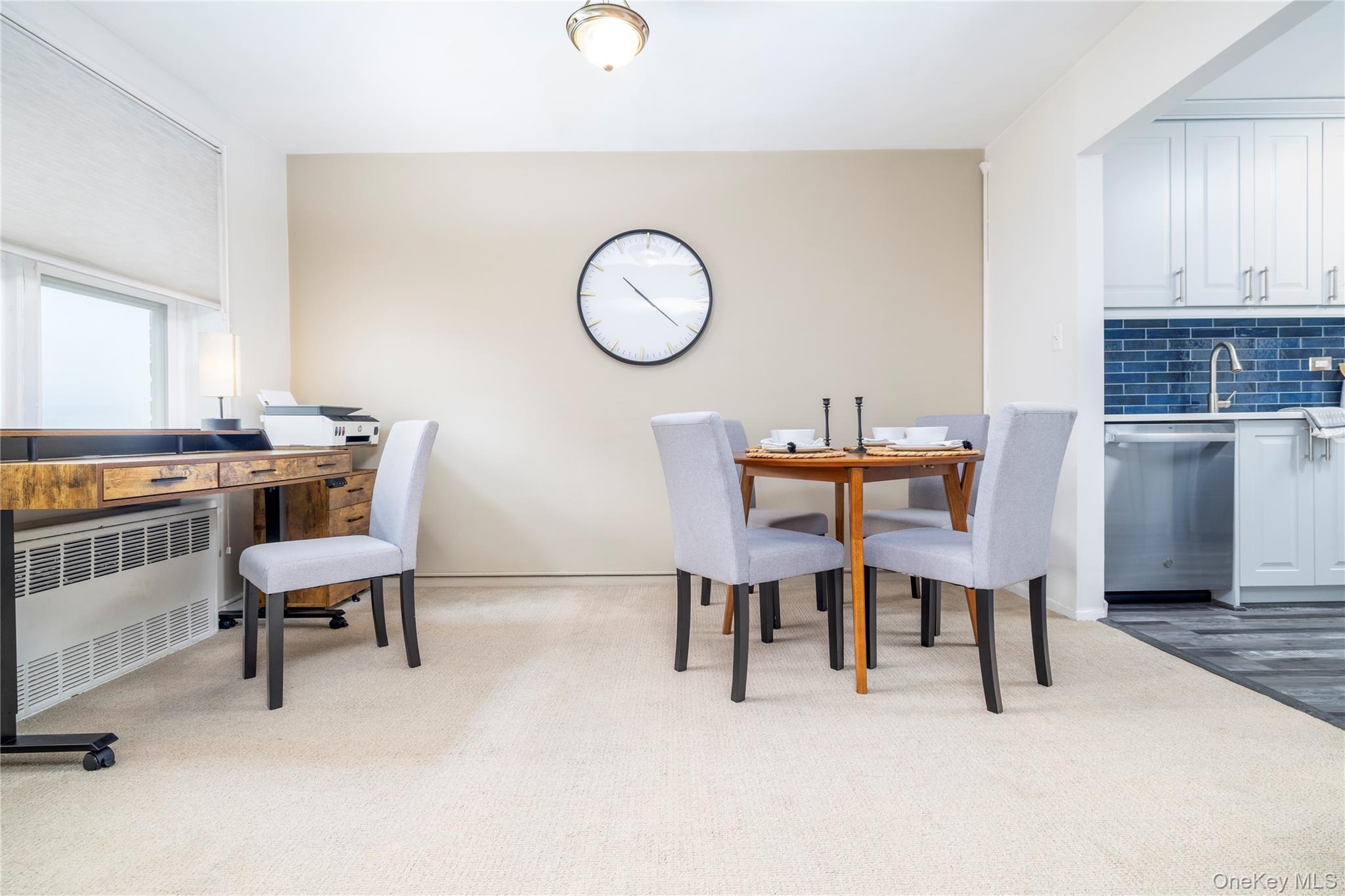 522 Shore Road # 6C, Long Beach, NY 11561