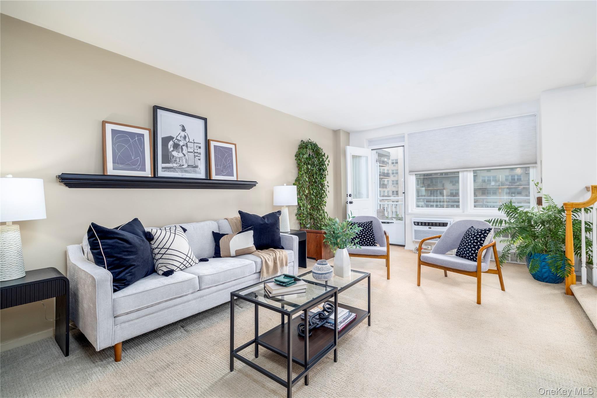 522 Shore Road # 6C, Long Beach, NY 11561