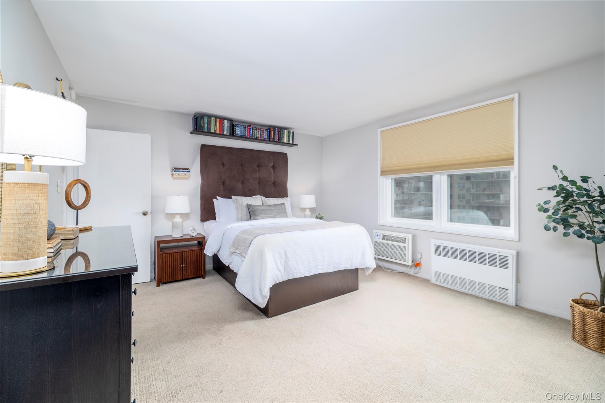 522 Shore Road # 6C, Long Beach, NY 11561