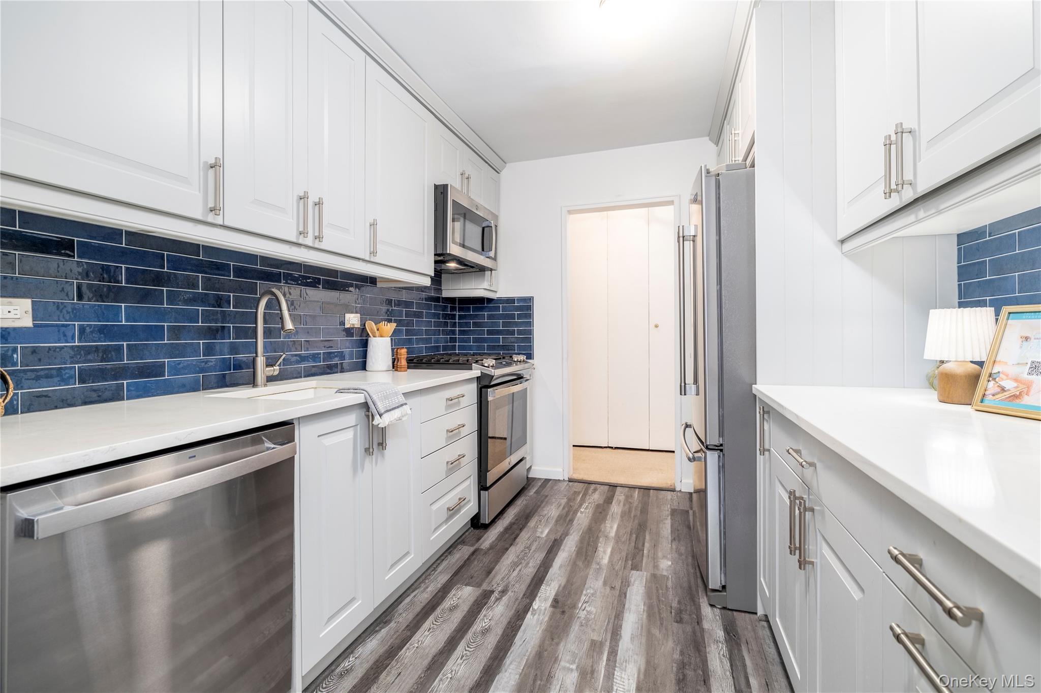 522 Shore Road # 6C, Long Beach, NY 11561