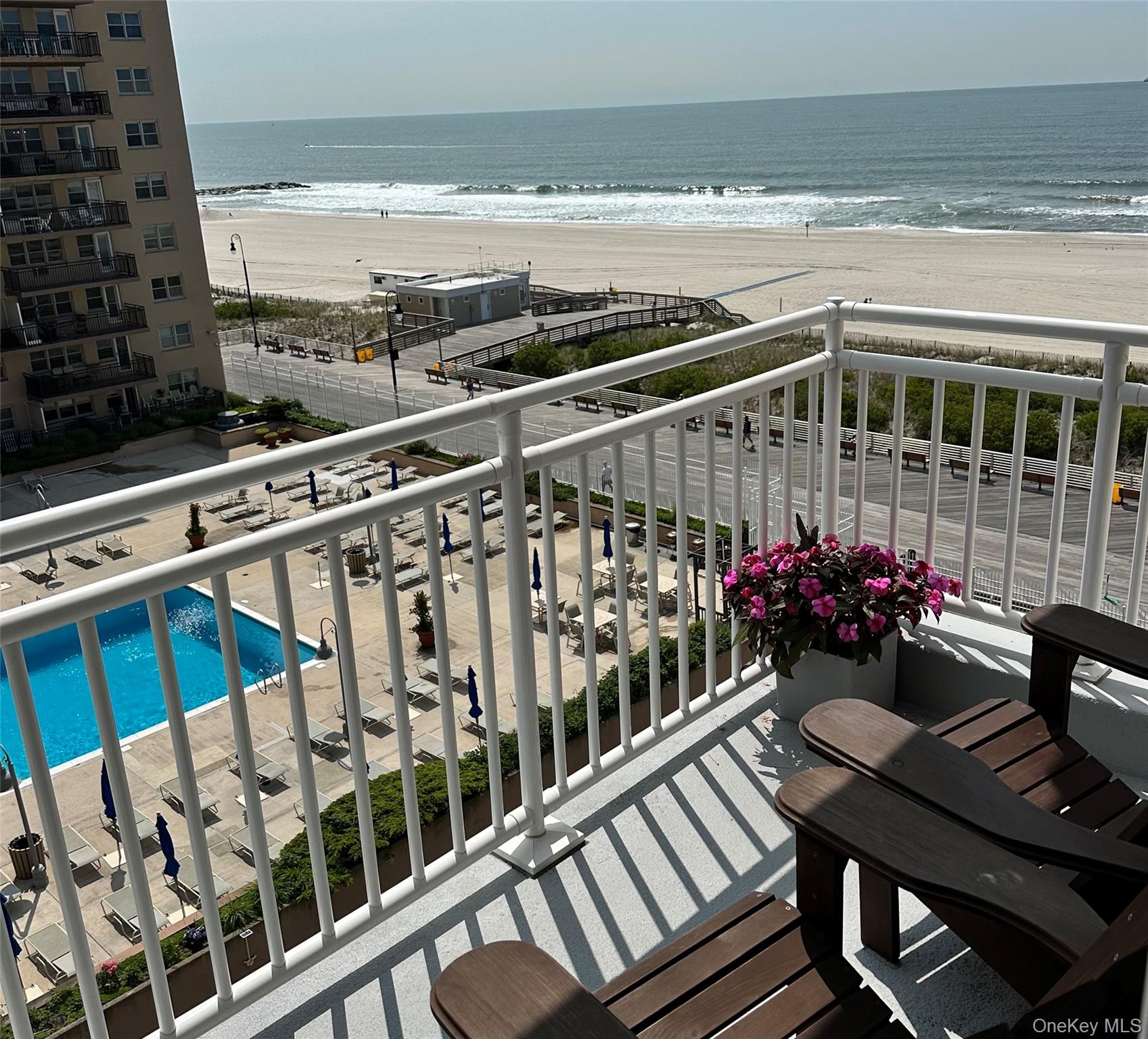 522 Shore Road # 6C, Long Beach, NY 11561