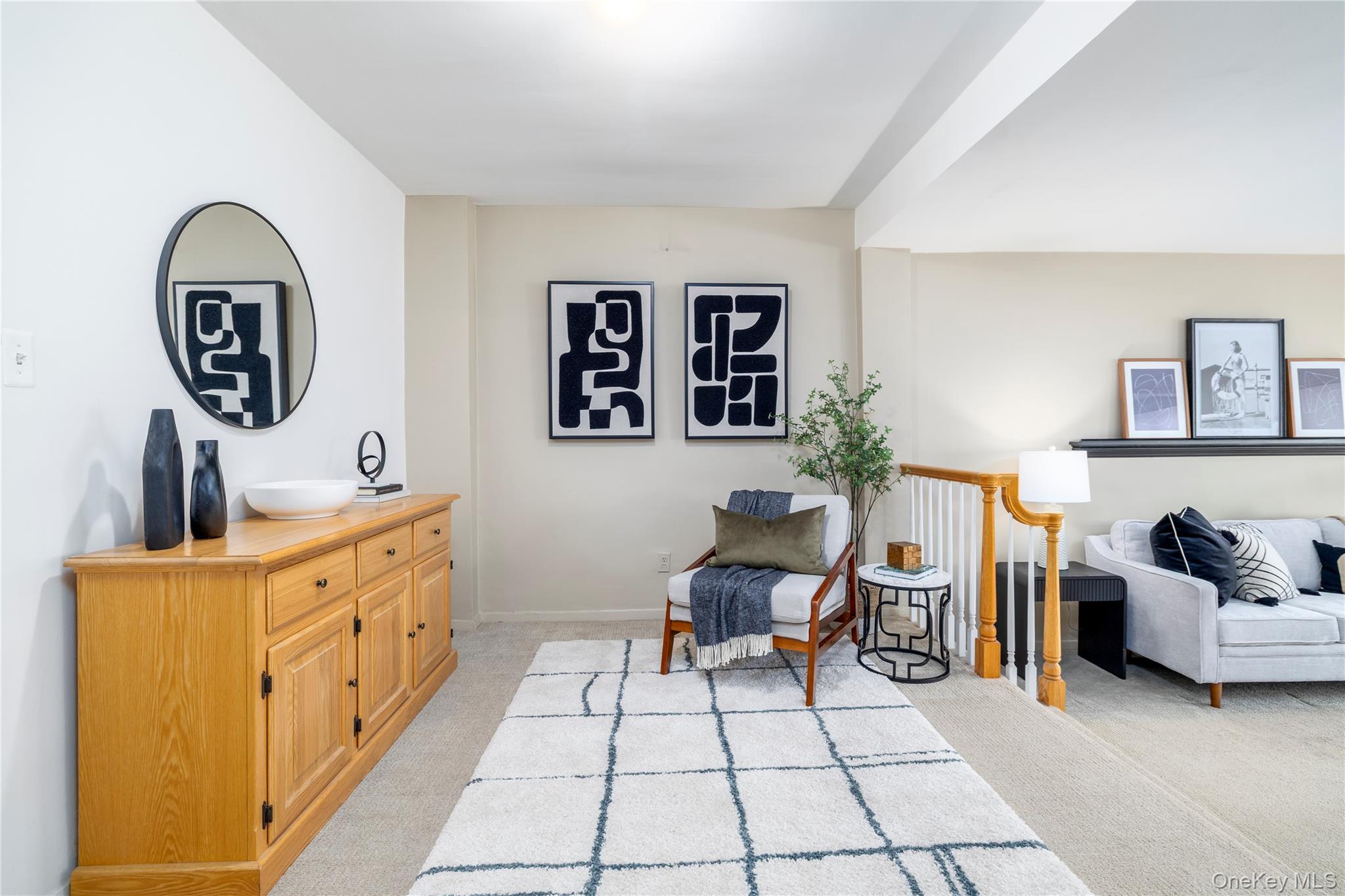 522 Shore Road # 6C, Long Beach, NY 11561