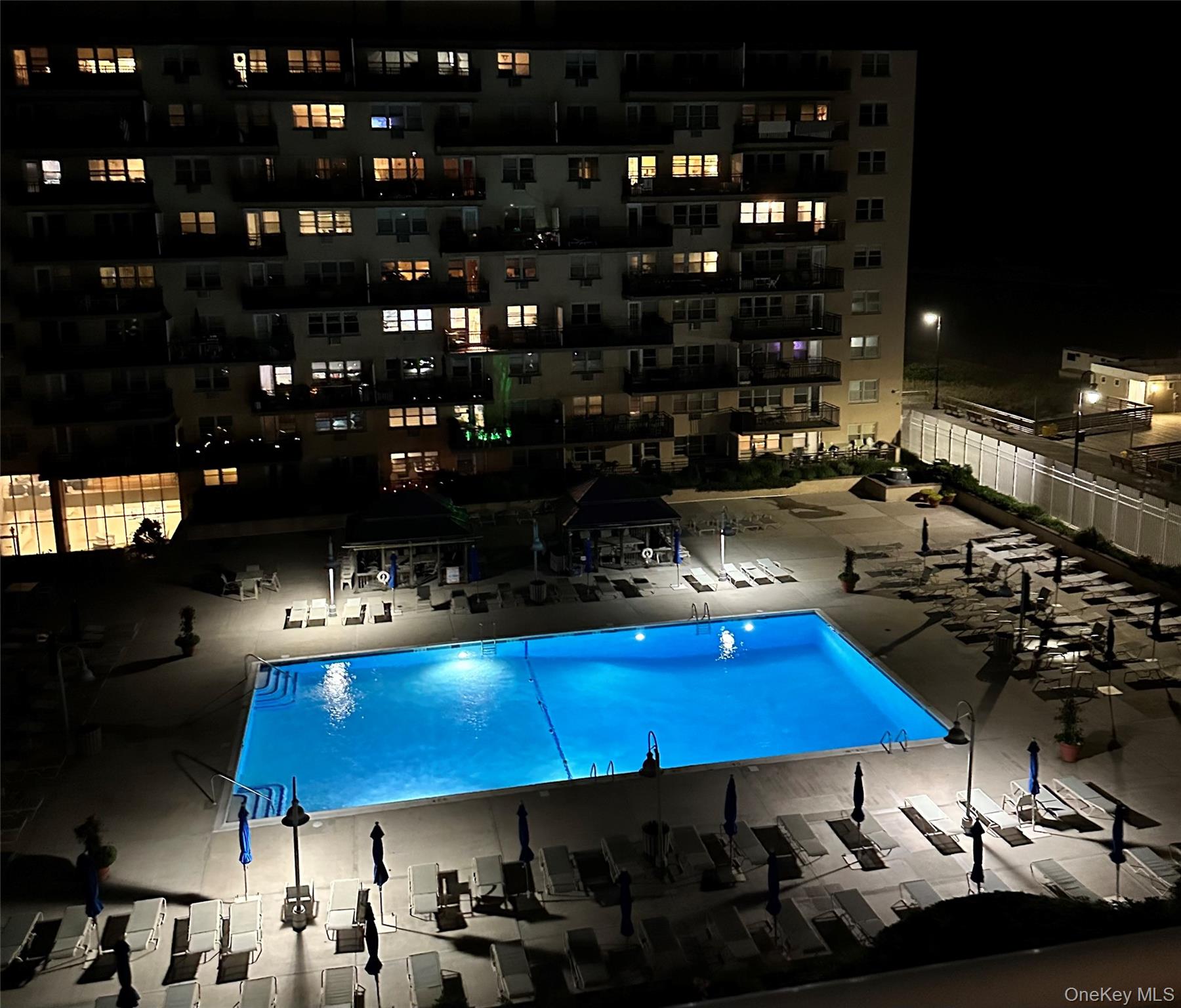 522 Shore Road # 6C, Long Beach, NY 11561