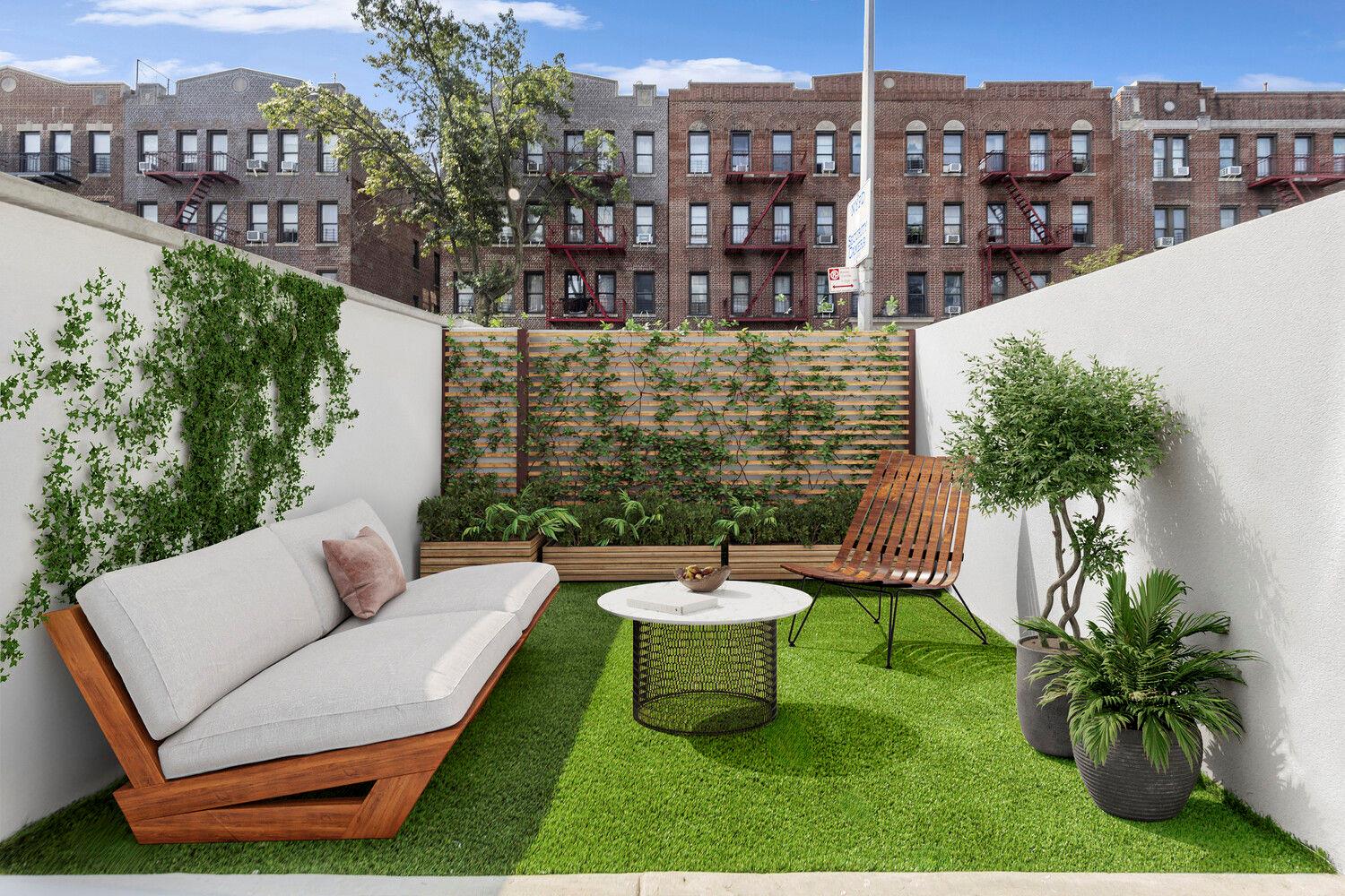 1479 STERLING Place # 1A, Brooklyn, NY 11213