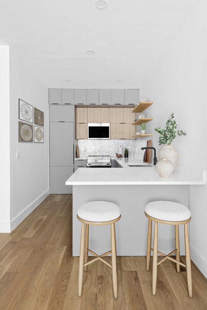 1479 STERLING Place # 1A, Brooklyn, NY 11213