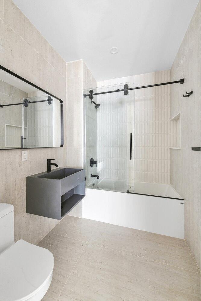 1479 STERLING Place # 1A, Brooklyn, NY 11213