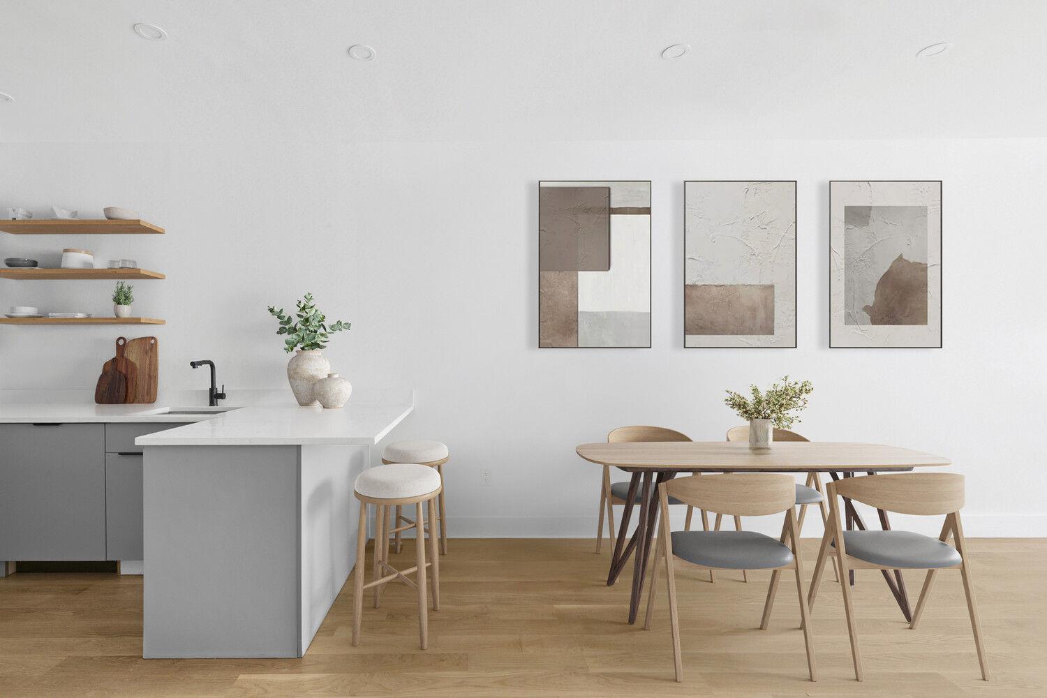 1479 STERLING Place # 1A, Brooklyn, NY 11213