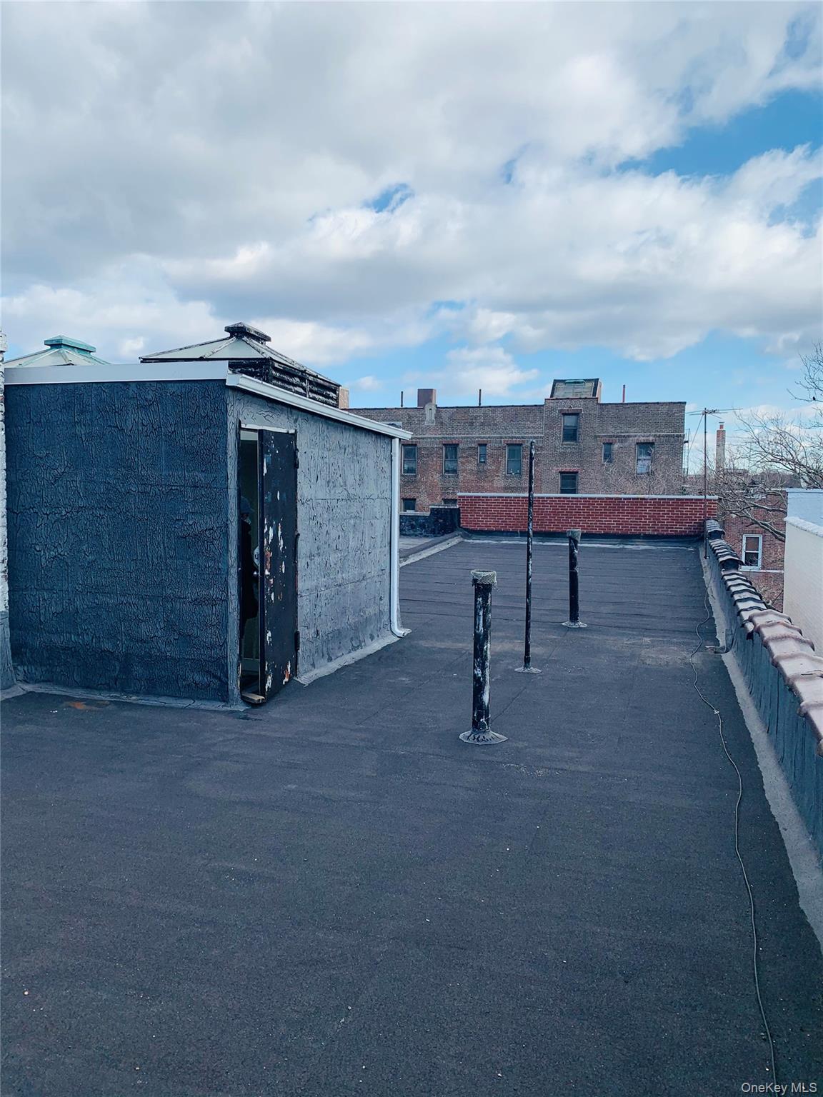 47-30 48th Street, Woodside, NY 11377