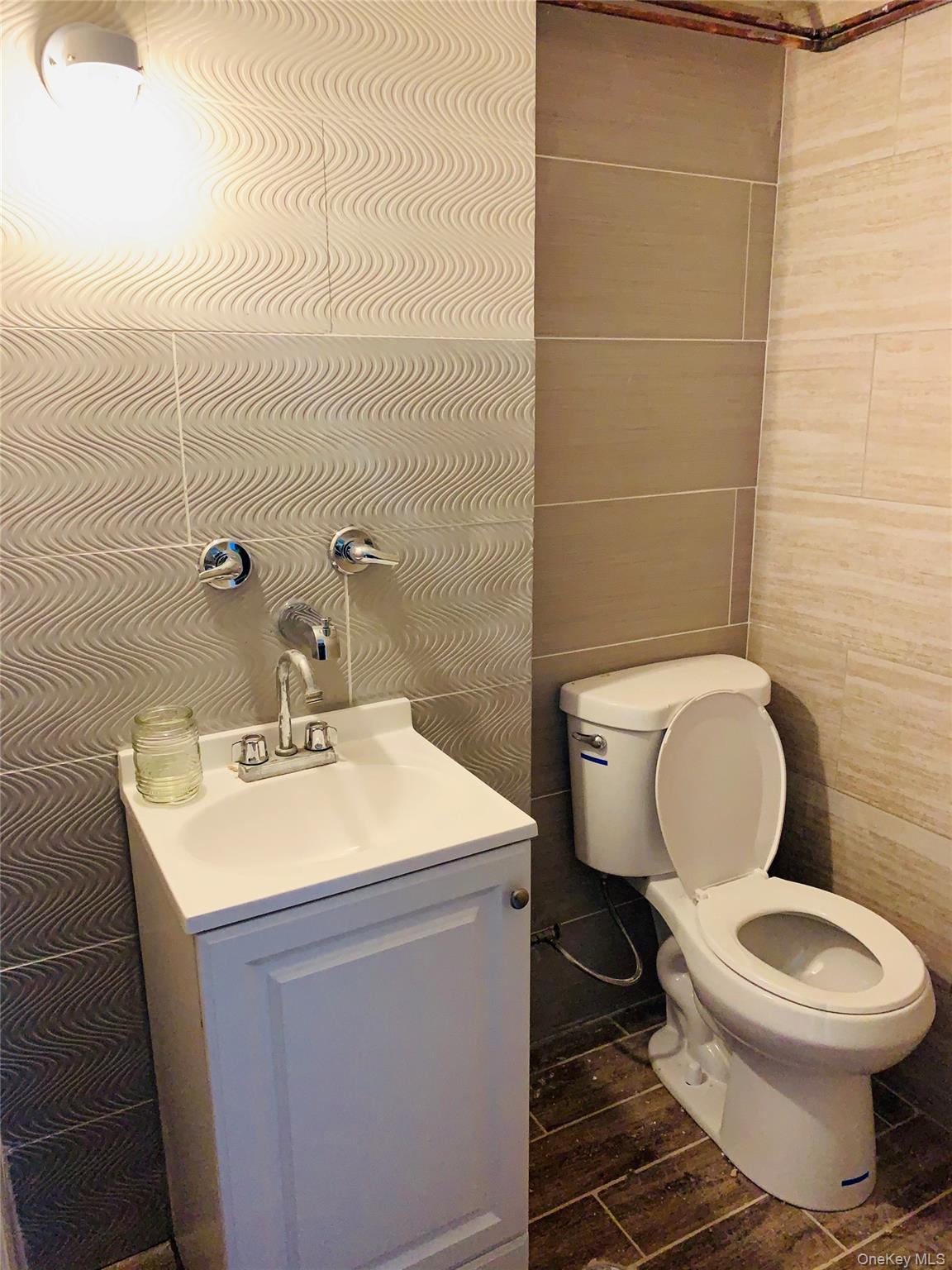 47-30 48th Street, Woodside, NY 11377