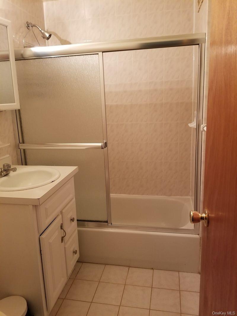 47-30 48th Street, Woodside, NY 11377