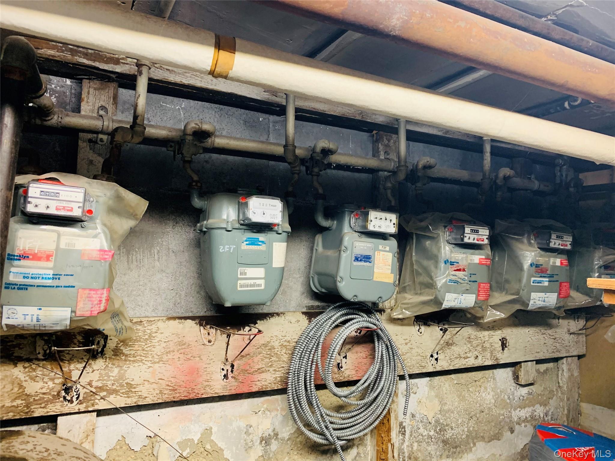 47-30 48th Street, Woodside, NY 11377