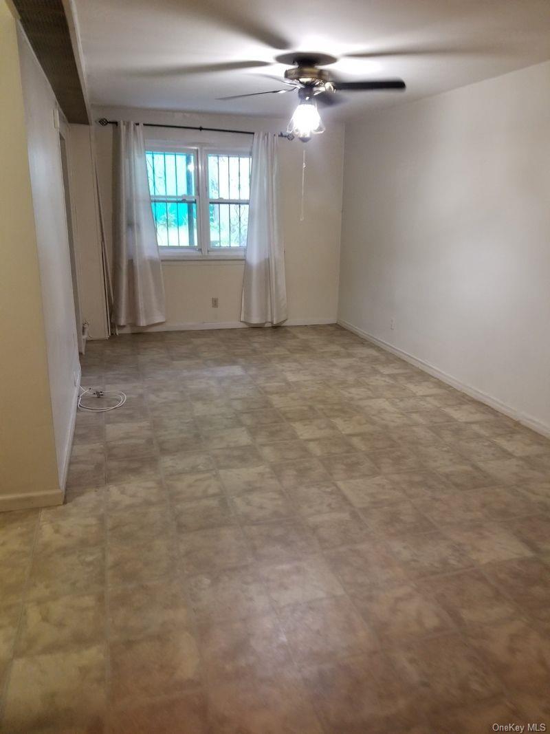 47-30 48th Street, Woodside, NY 11377