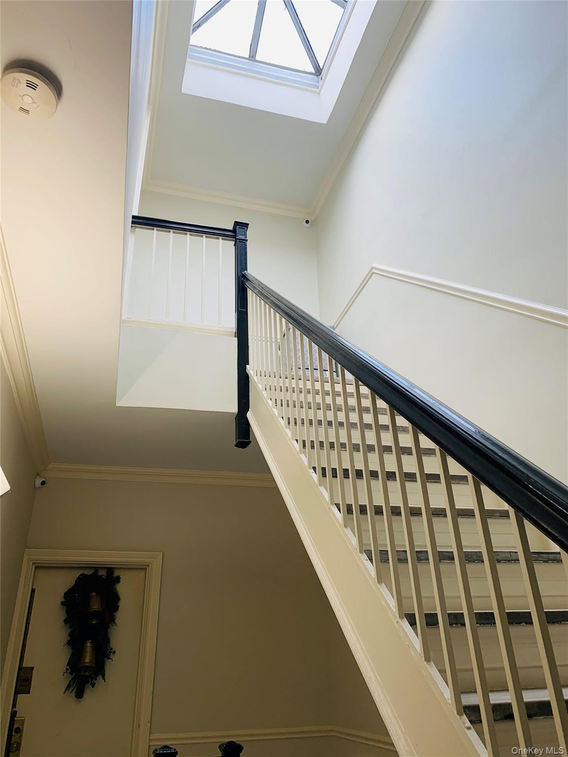 47-30 48th Street, Woodside, NY 11377