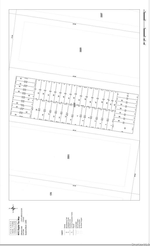 47-30 48th Street, Woodside, NY 11377