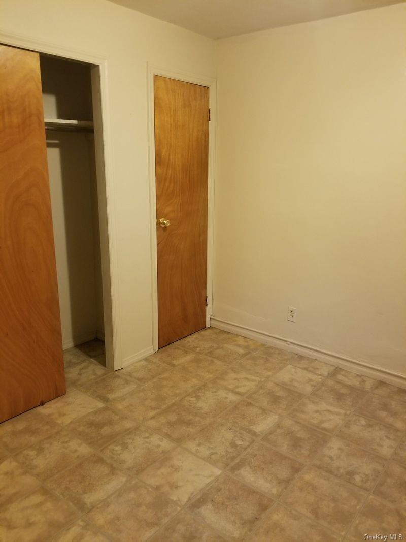 47-30 48th Street, Woodside, NY 11377