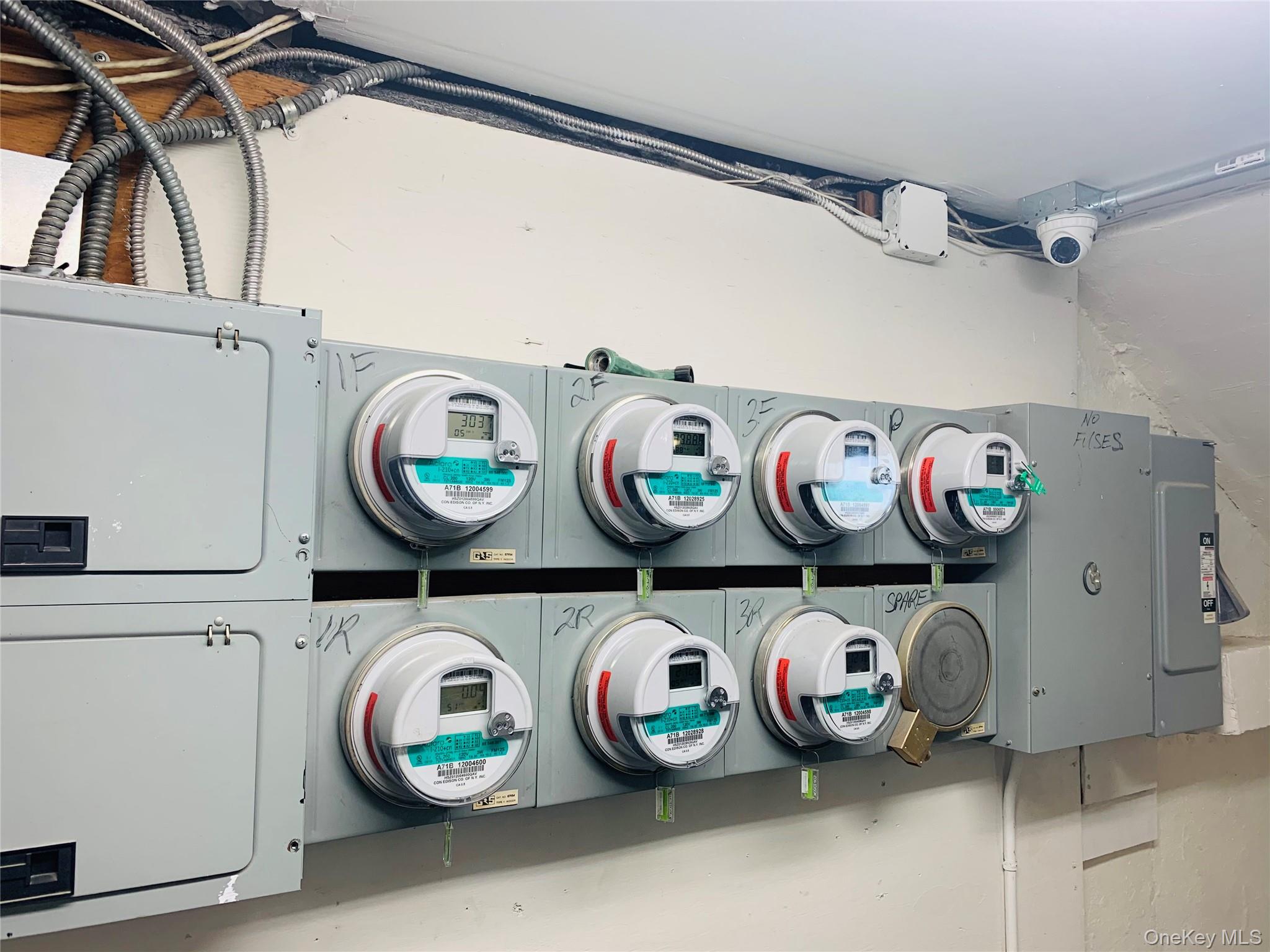 47-30 48th Street, Woodside, NY 11377