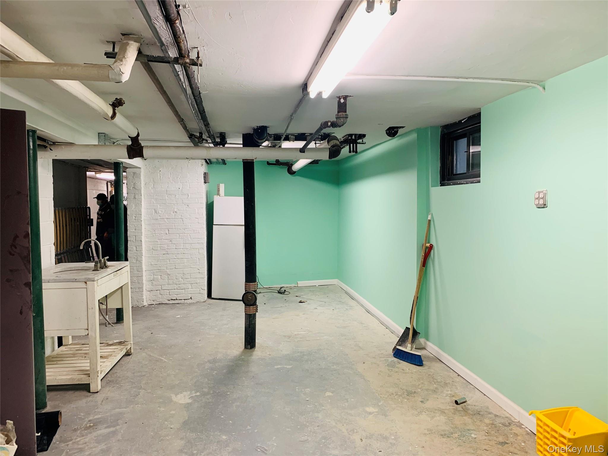 47-30 48th Street, Woodside, NY 11377