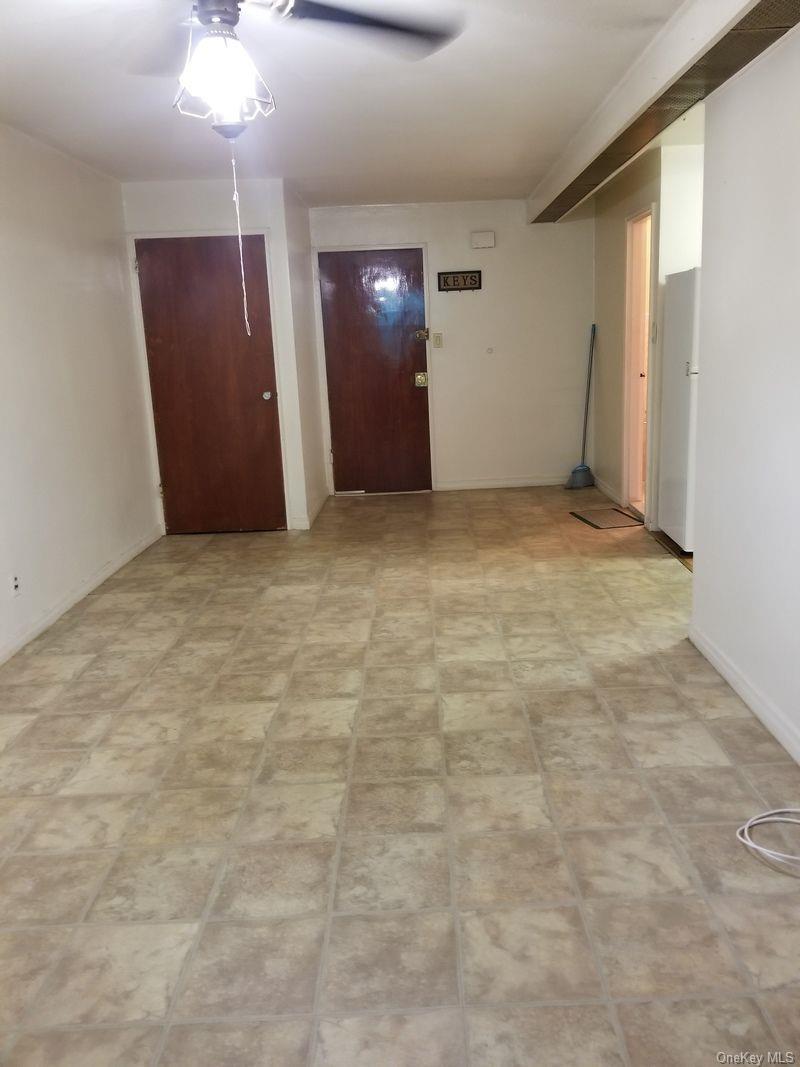 47-30 48th Street, Woodside, NY 11377