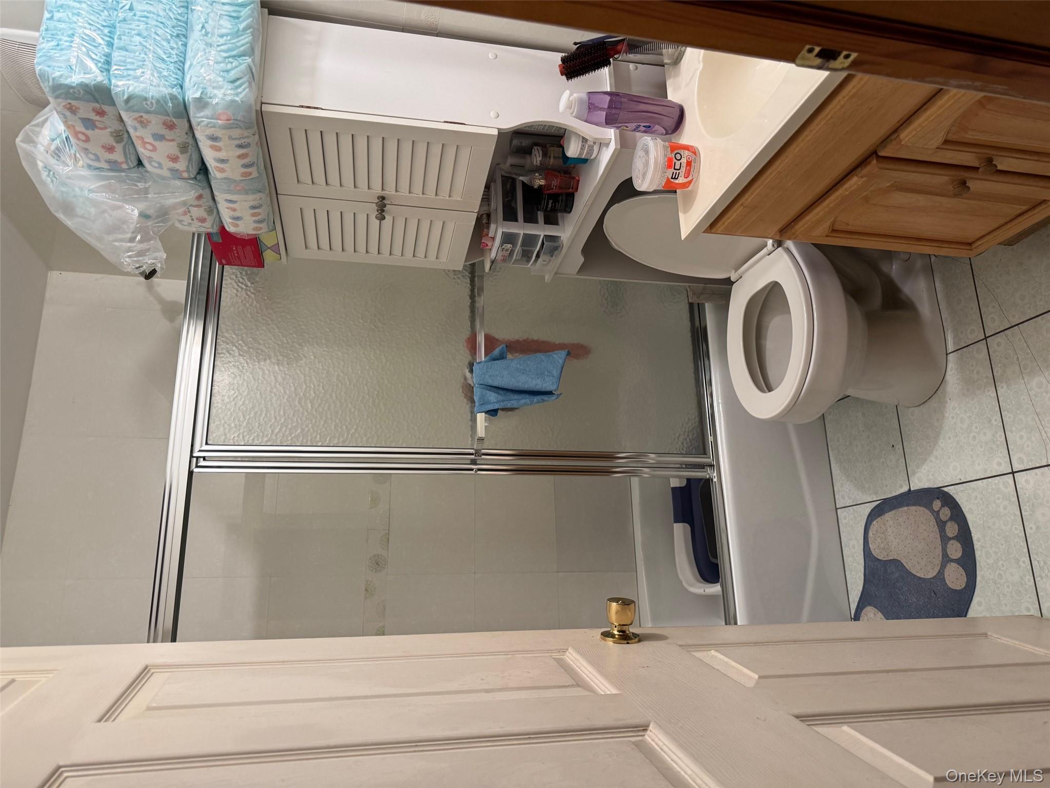 10815 37th Drive # 4B, Corona, NY 11368