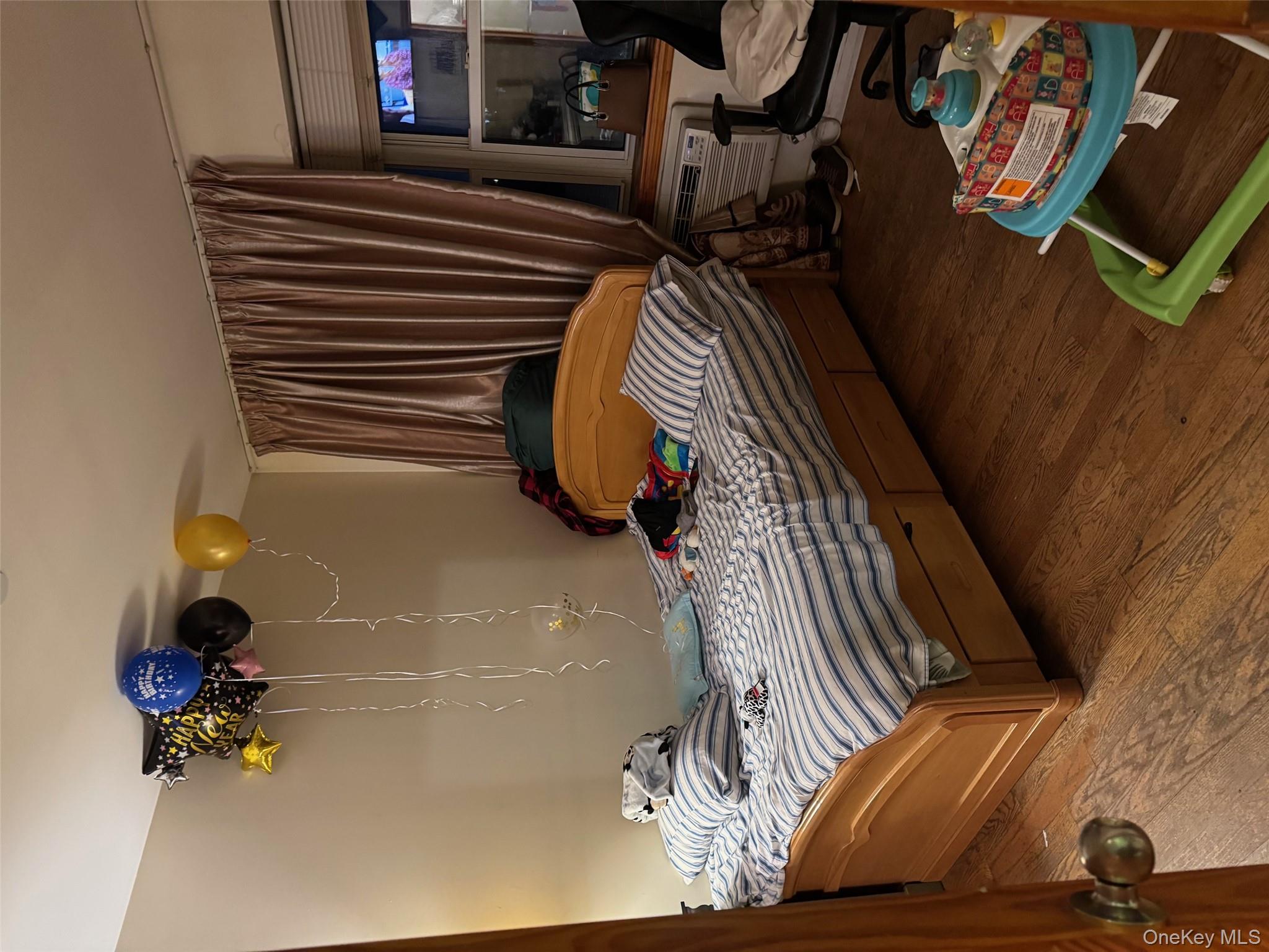 10815 37th Drive # 4B, Corona, NY 11368