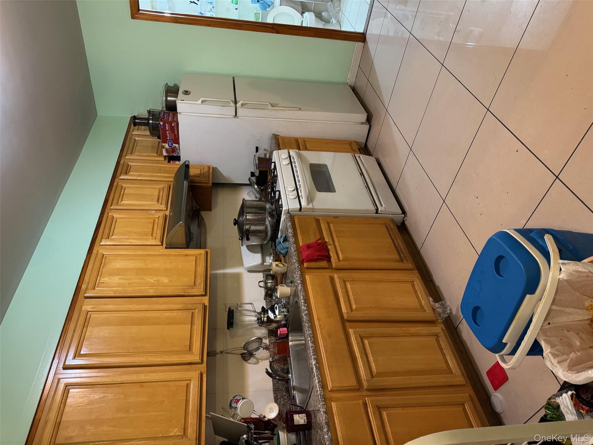 10815 37th Drive # 4B, Corona, NY 11368