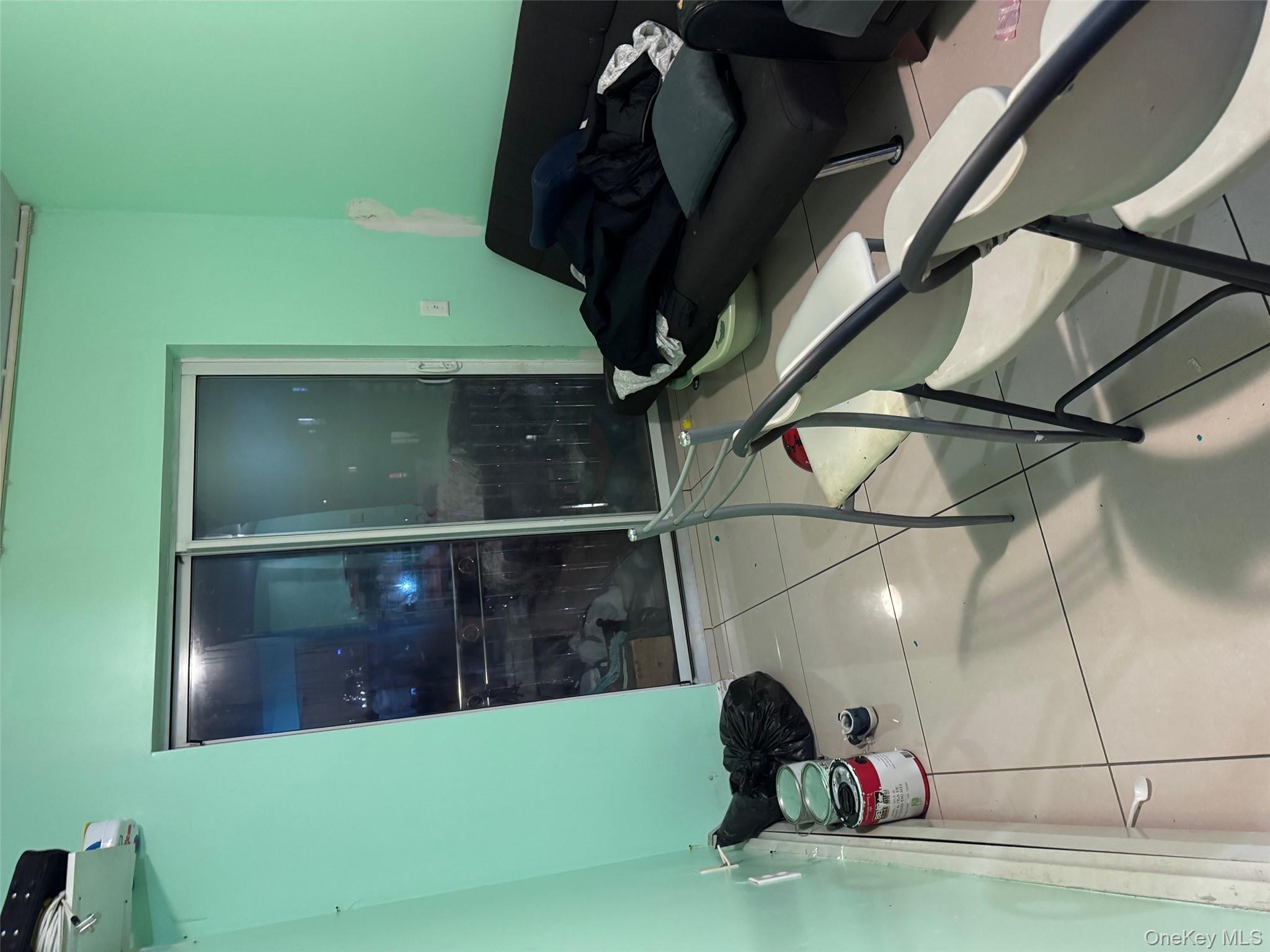 10815 37th Drive # 4B, Corona, NY 11368