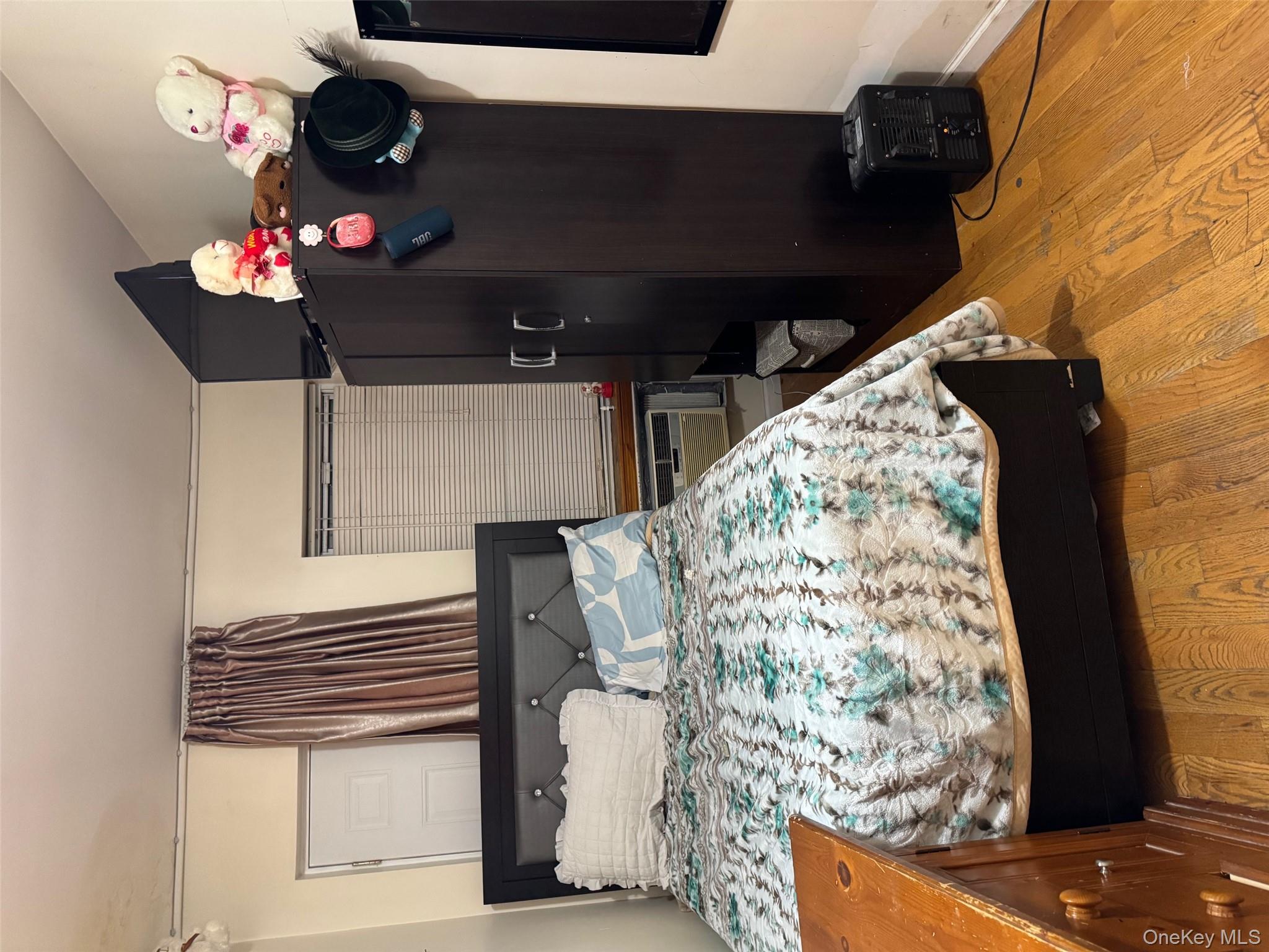 10815 37th Drive # 4B, Corona, NY 11368