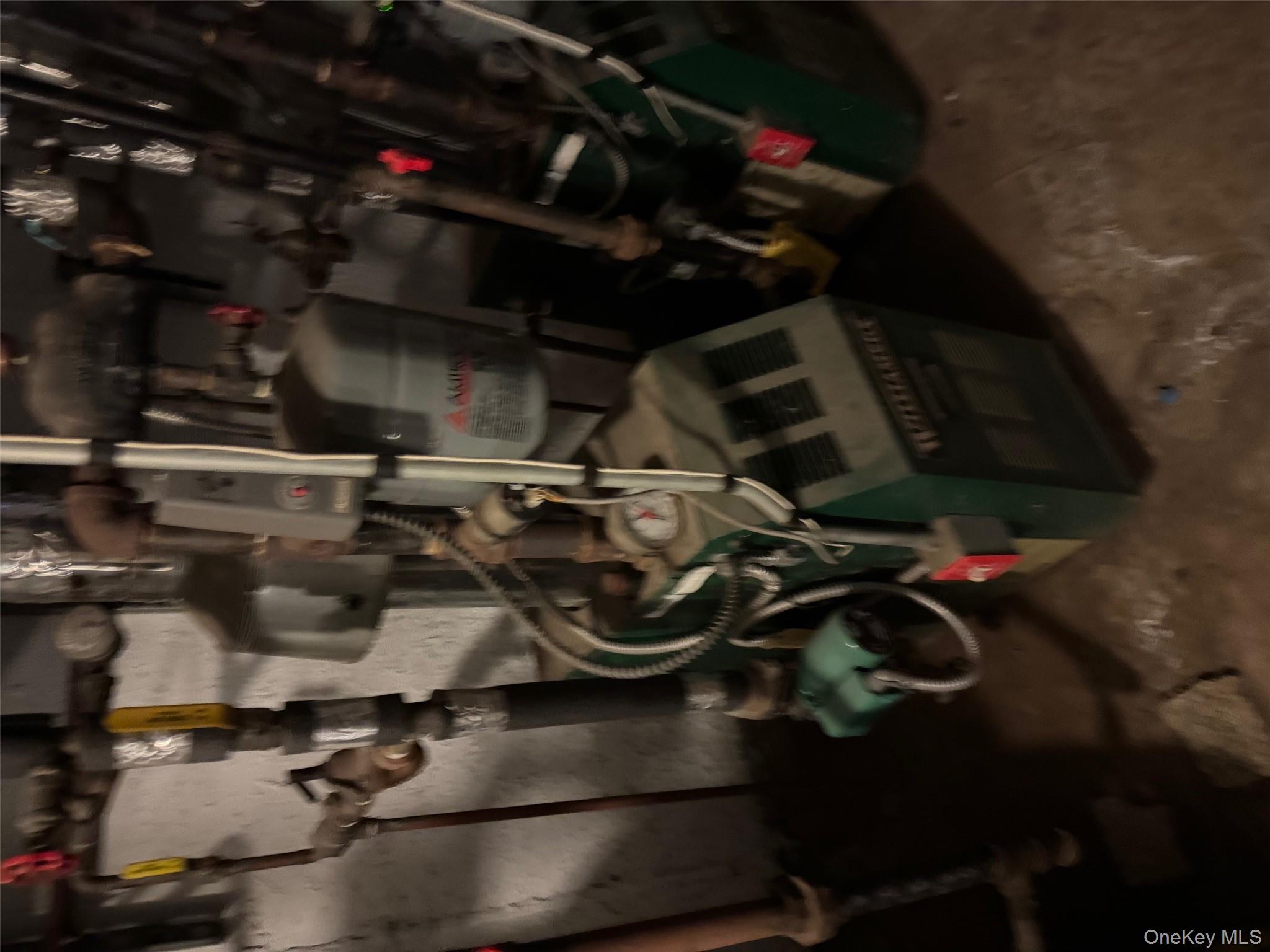 10815 37th Drive # 4B, Corona, NY 11368